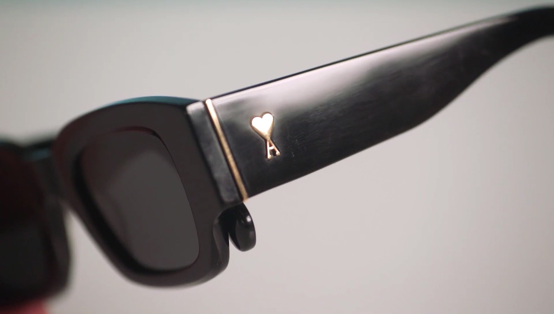 000_02_0269.jpeg 000_02_0269.jpeg