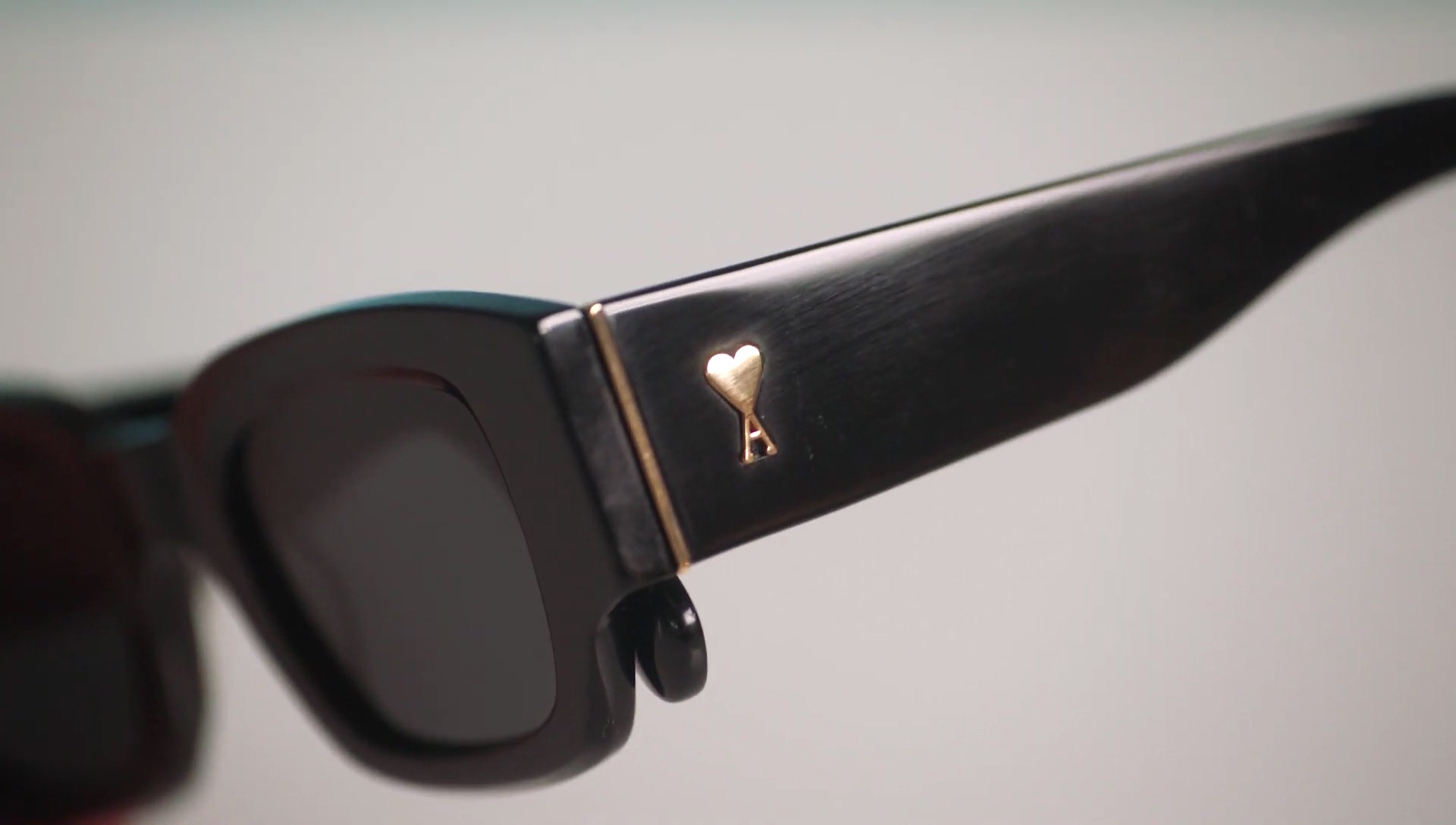 000_02_0270.jpeg 000_02_0270.jpeg