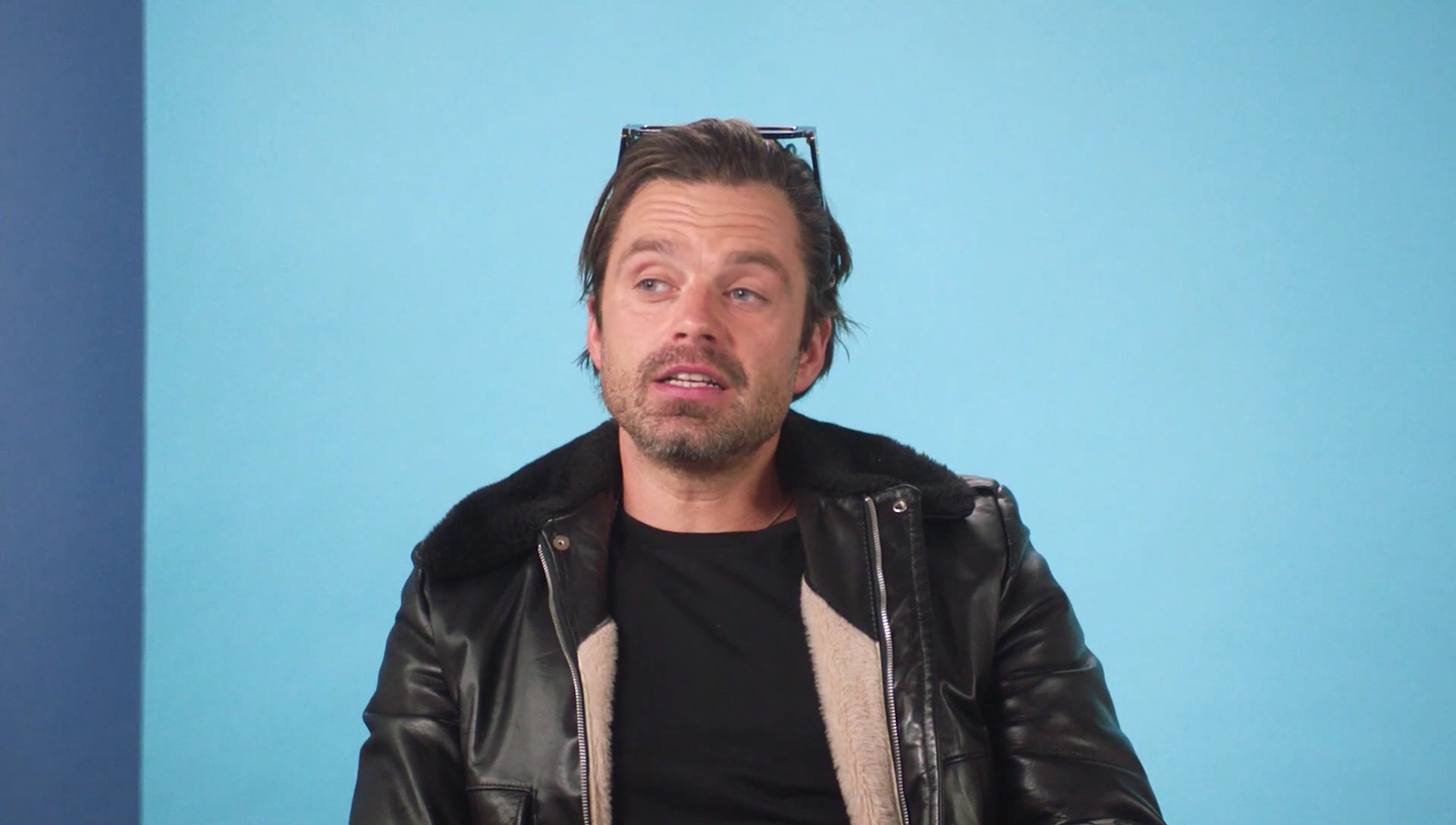 000_02_0271.jpeg 000_02_0271.jpeg