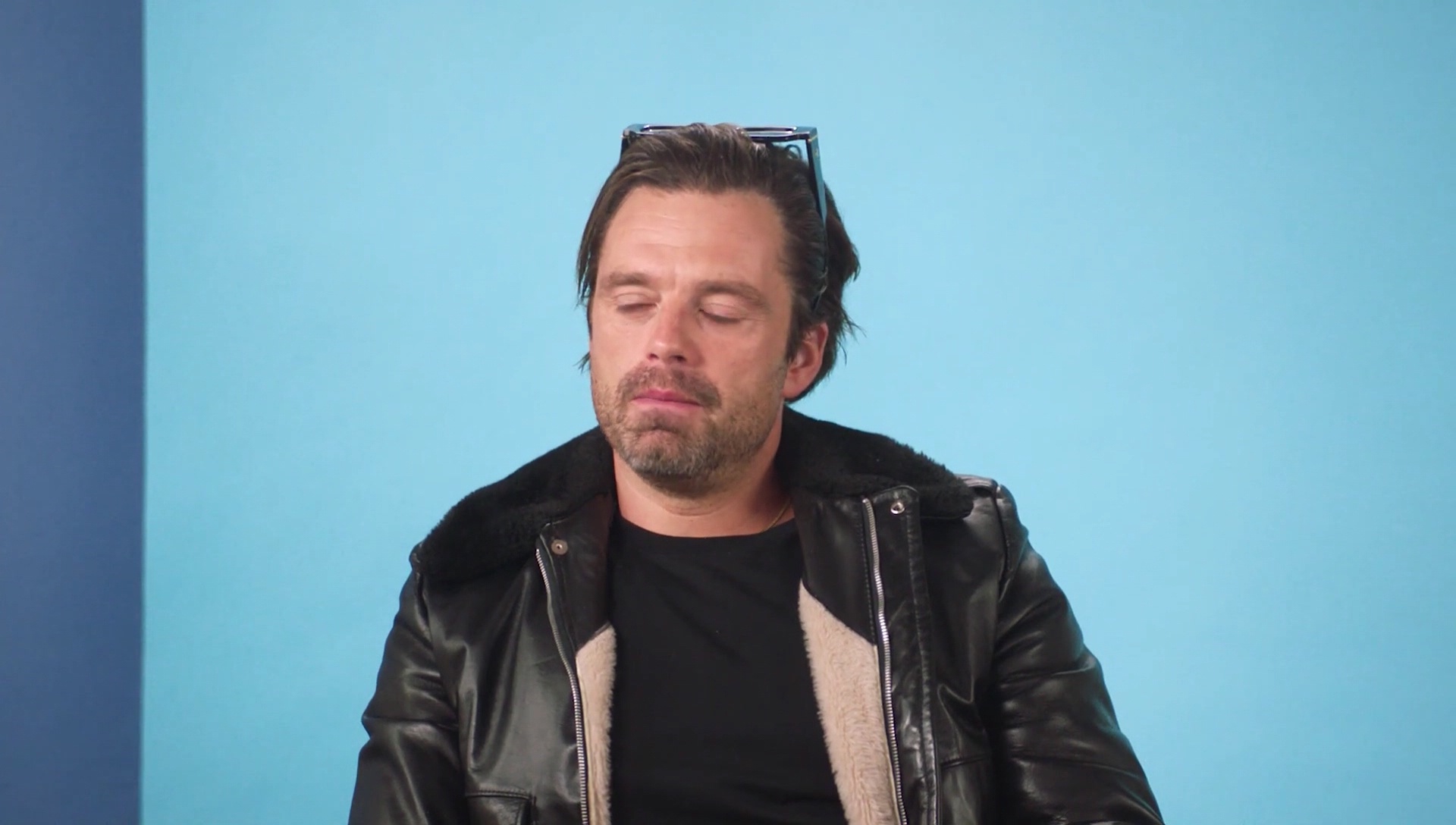 000_02_0272.jpeg 000_02_0272.jpeg