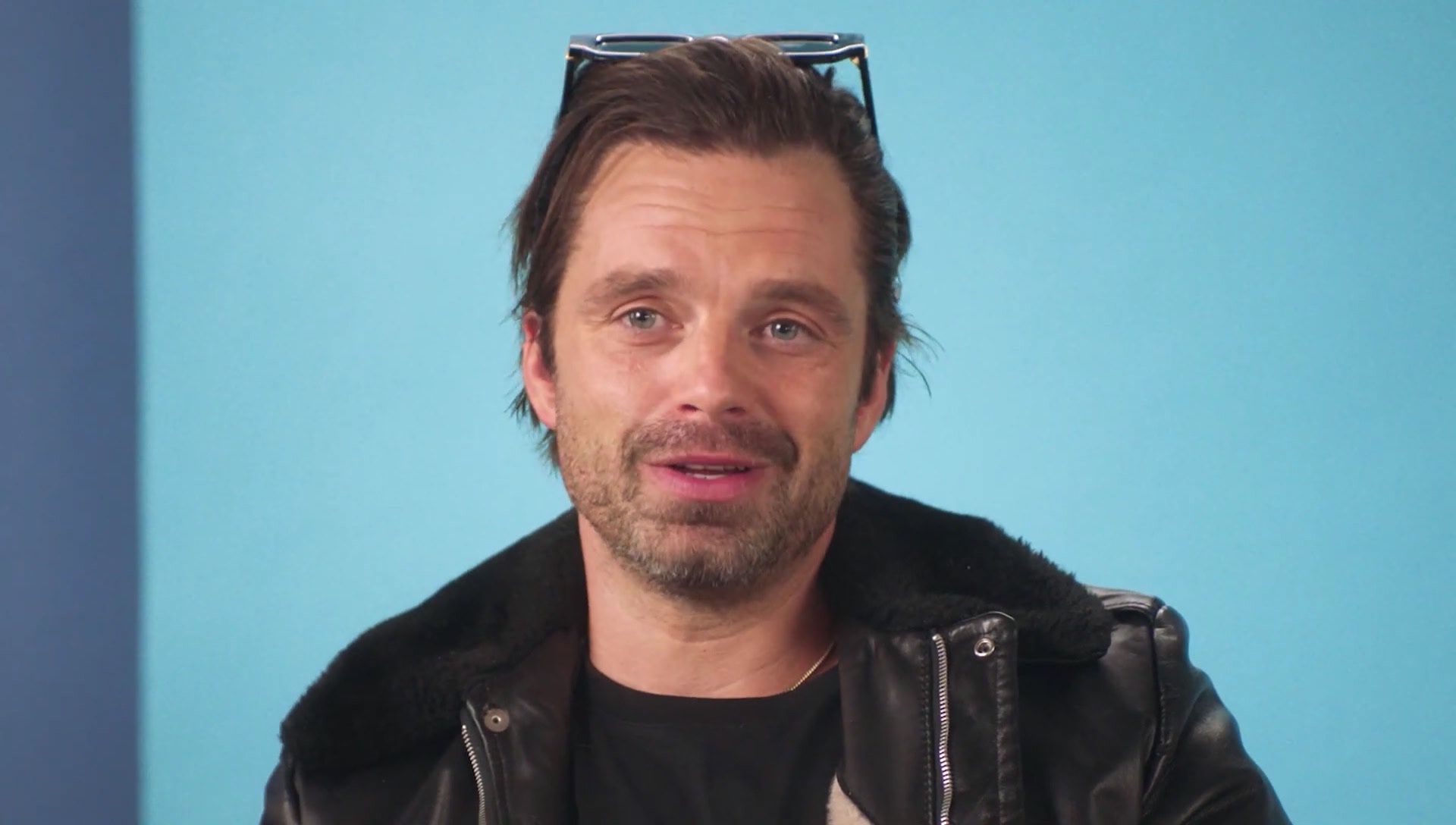 000_02_0282.jpeg 000_02_0282.jpeg