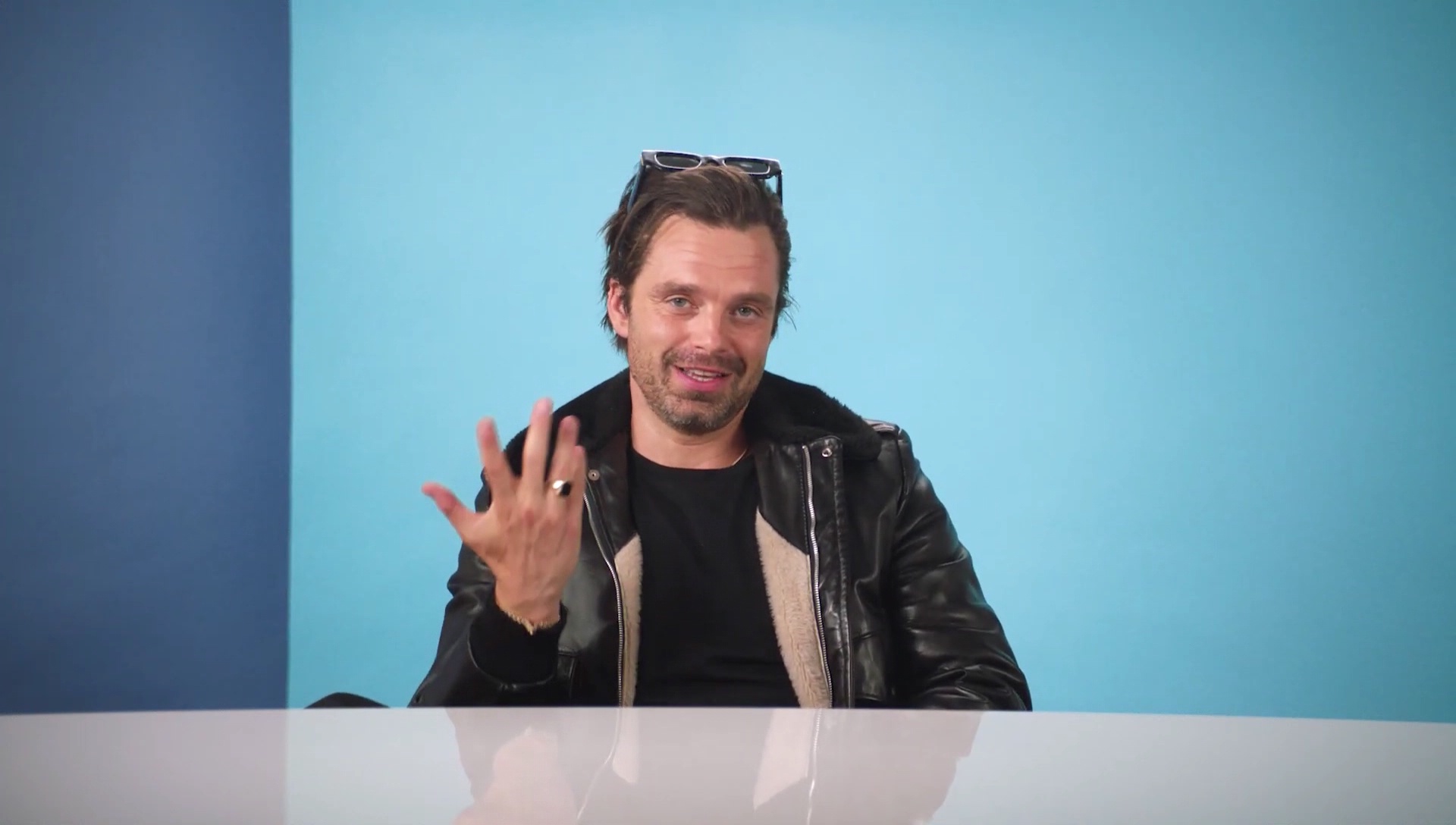 000_02_0286.jpeg 000_02_0286.jpeg