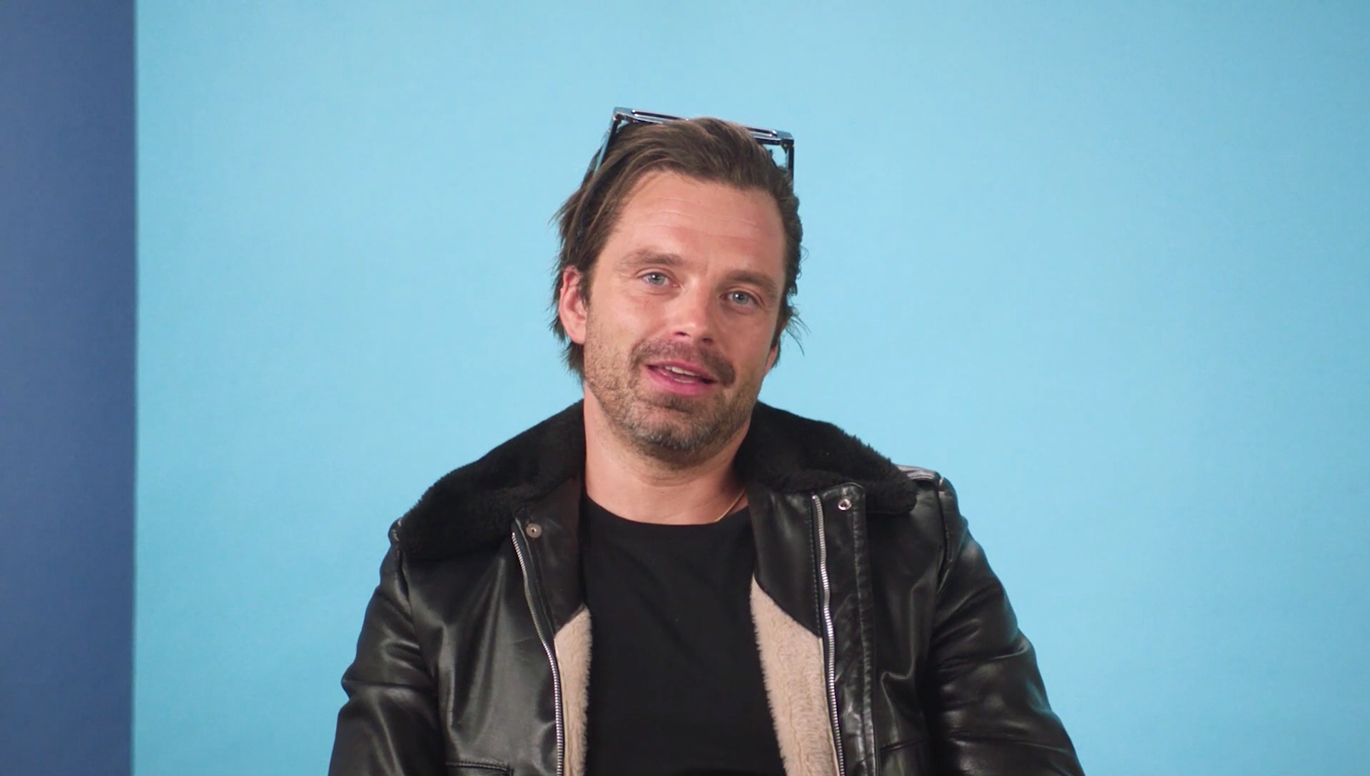 000_02_0287.jpeg 000_02_0287.jpeg