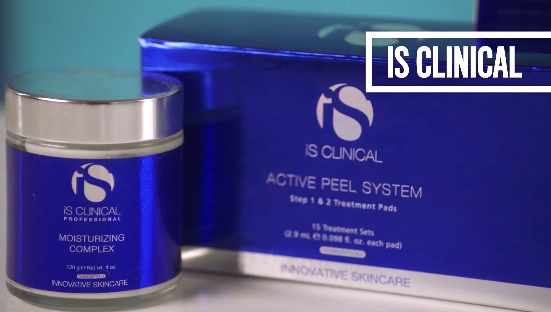 000_02_0291.jpeg 000_02_0291.jpeg