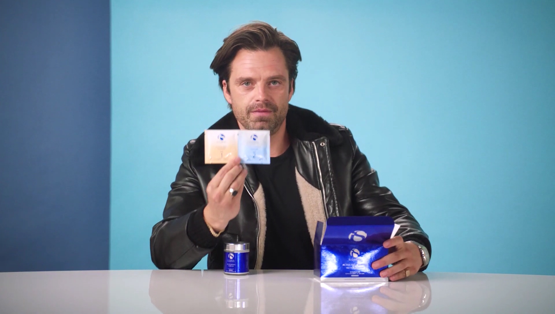 000_02_0299.jpeg 000_02_0299.jpeg