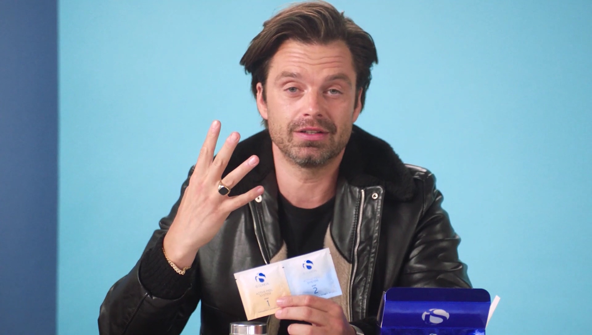 000_02_0307.jpeg 000_02_0307.jpeg