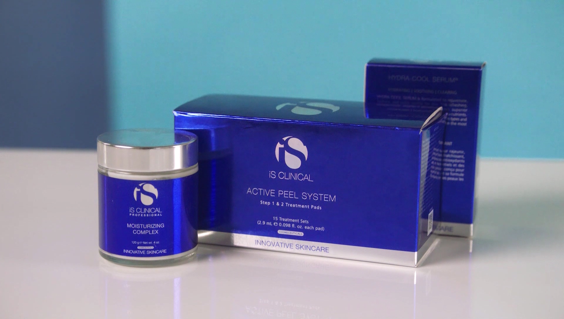 000_02_0317.jpeg 000_02_0317.jpeg