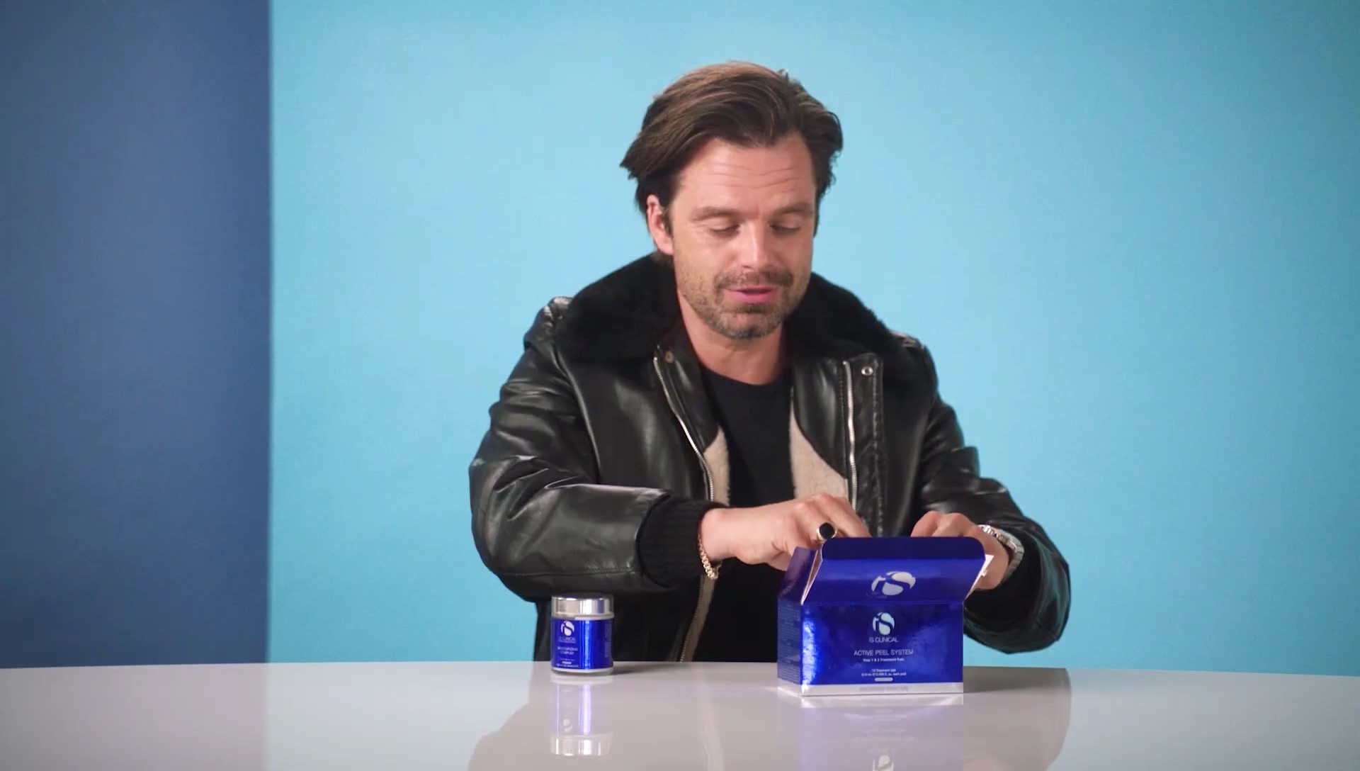 000_02_0318.jpeg 000_02_0318.jpeg