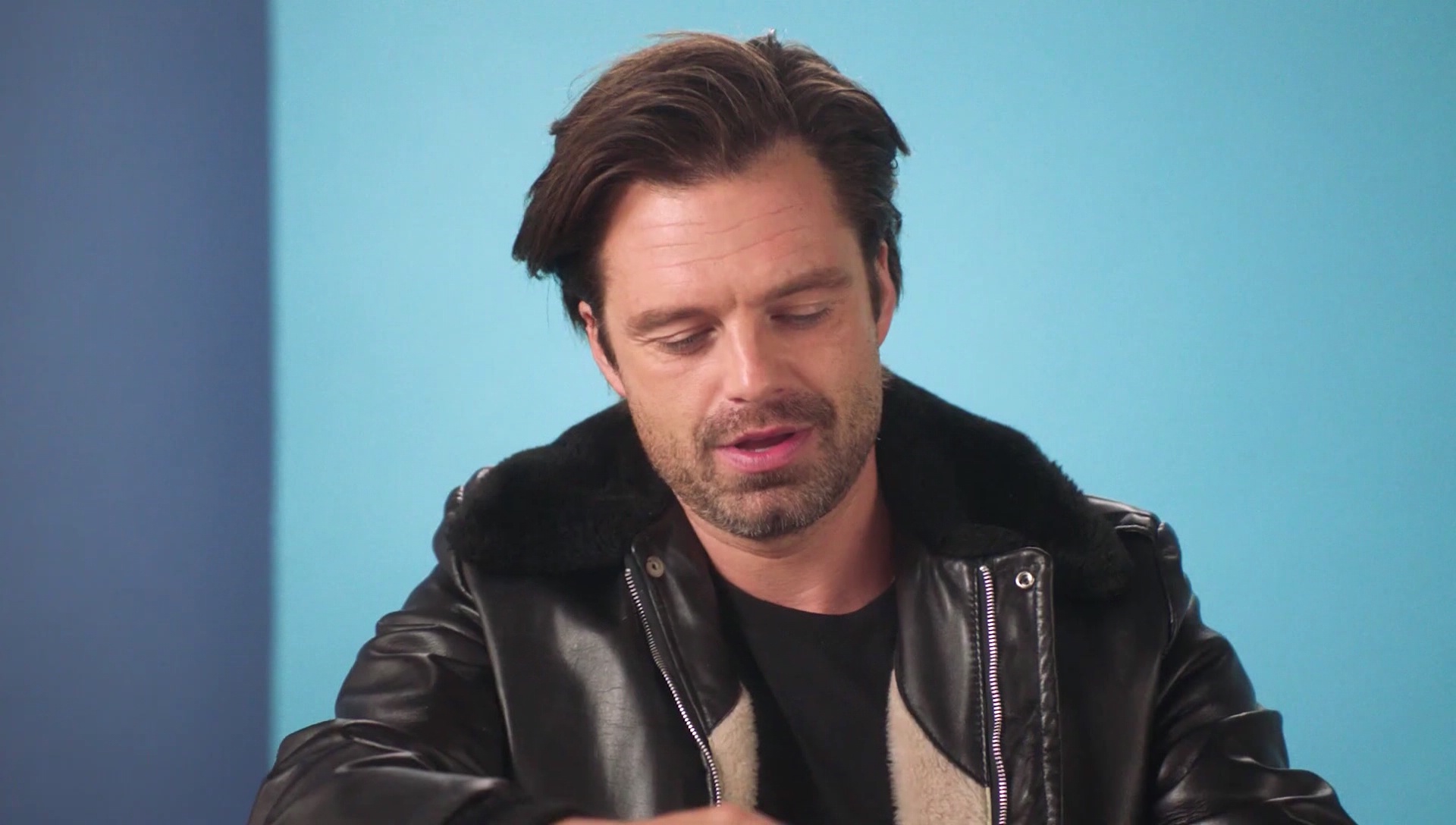 000_02_0319.jpeg 000_02_0319.jpeg