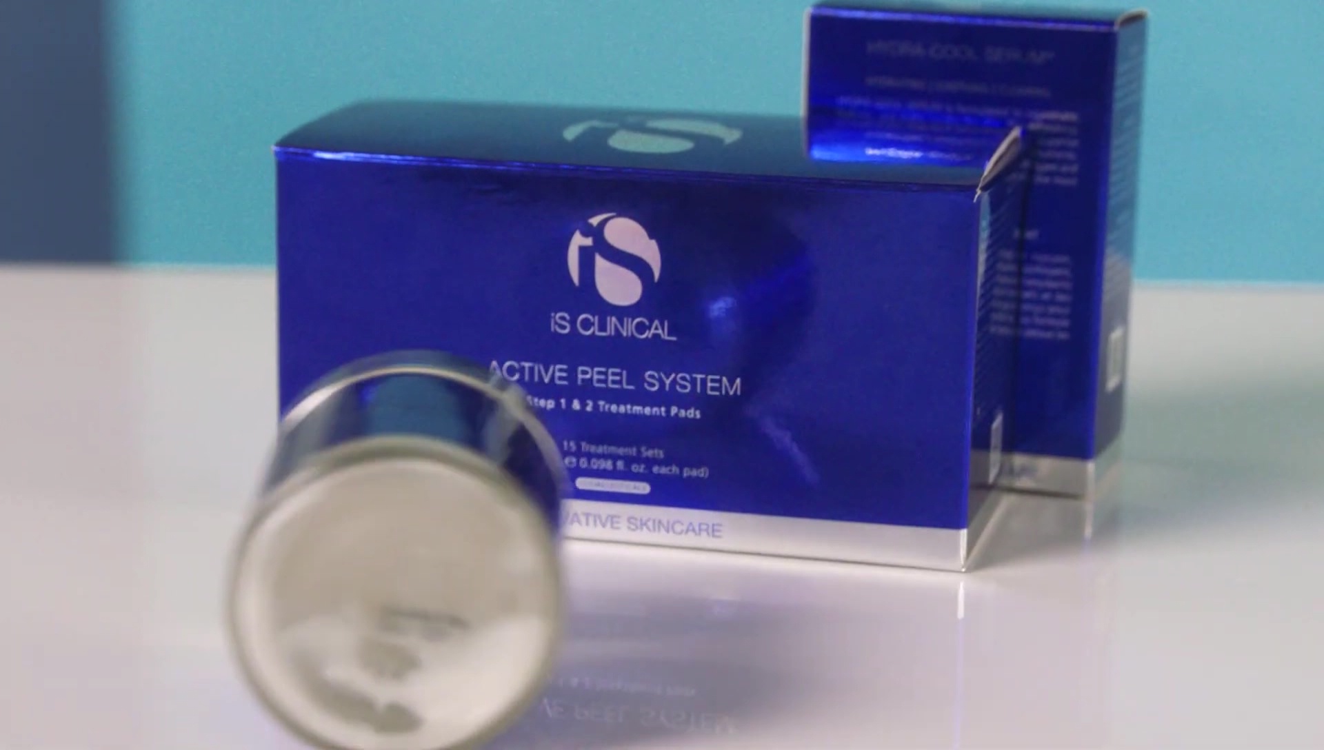 000_02_0321.jpeg 000_02_0321.jpeg