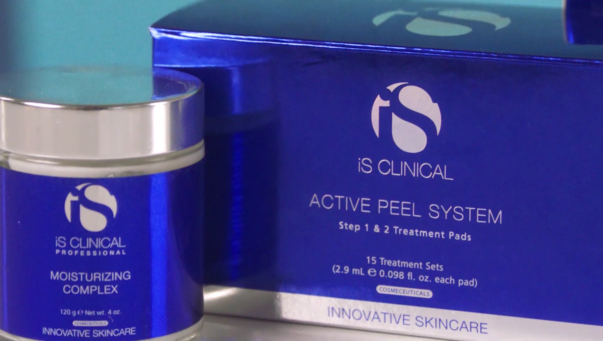 000_02_0322.jpeg 000_02_0322.jpeg