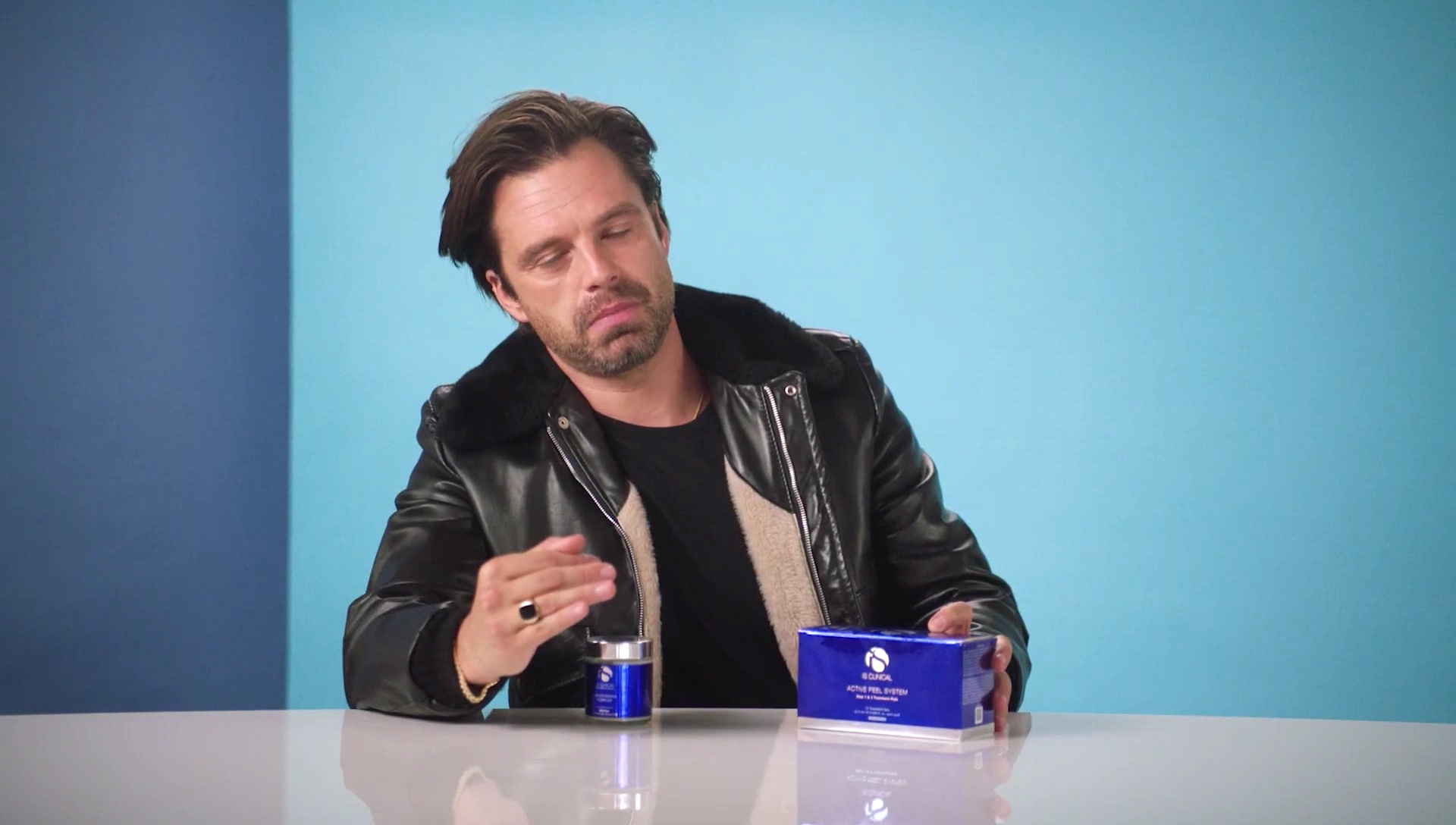 000_02_0323.jpeg 000_02_0323.jpeg