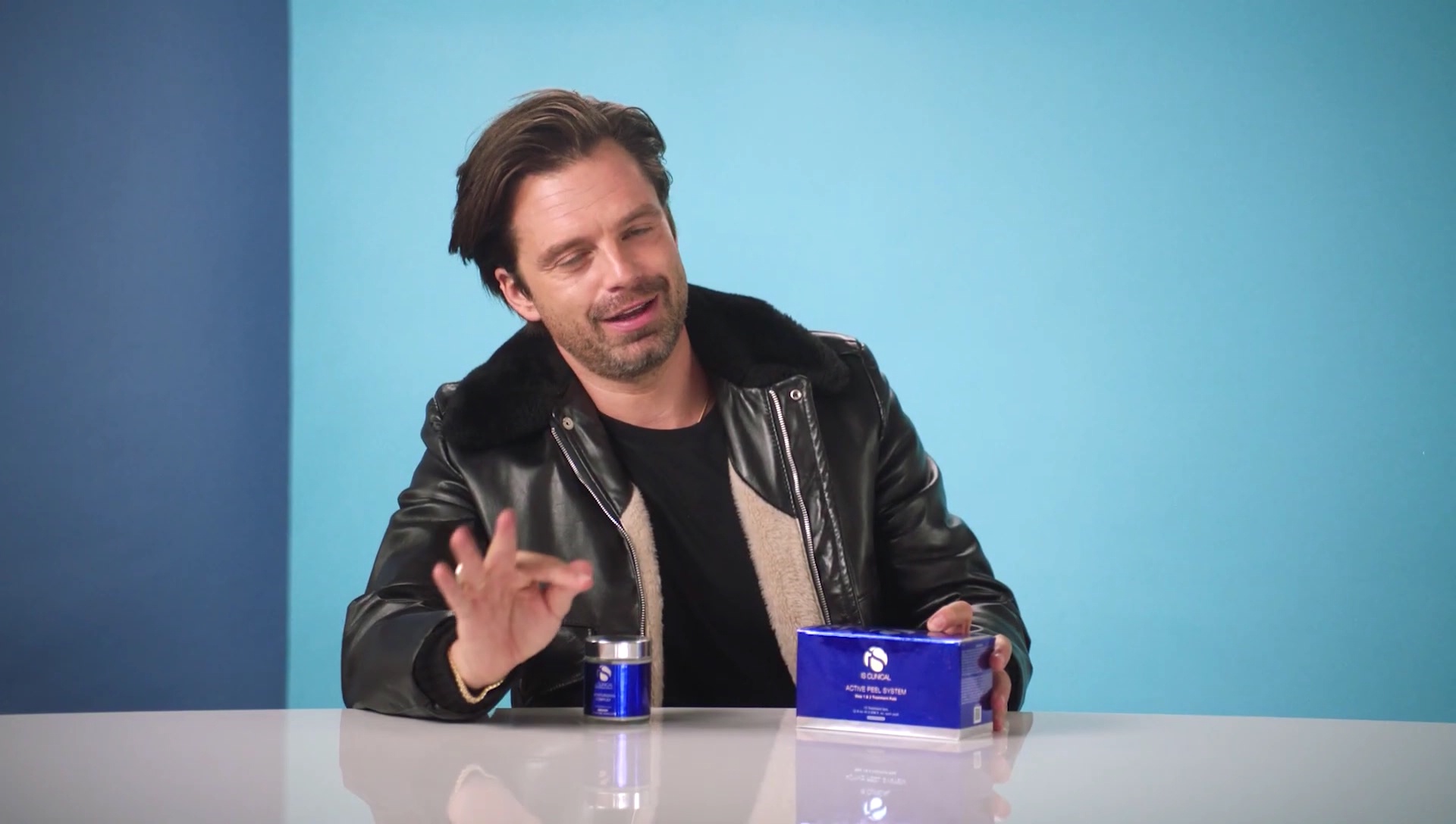 000_02_0324.jpeg 000_02_0324.jpeg