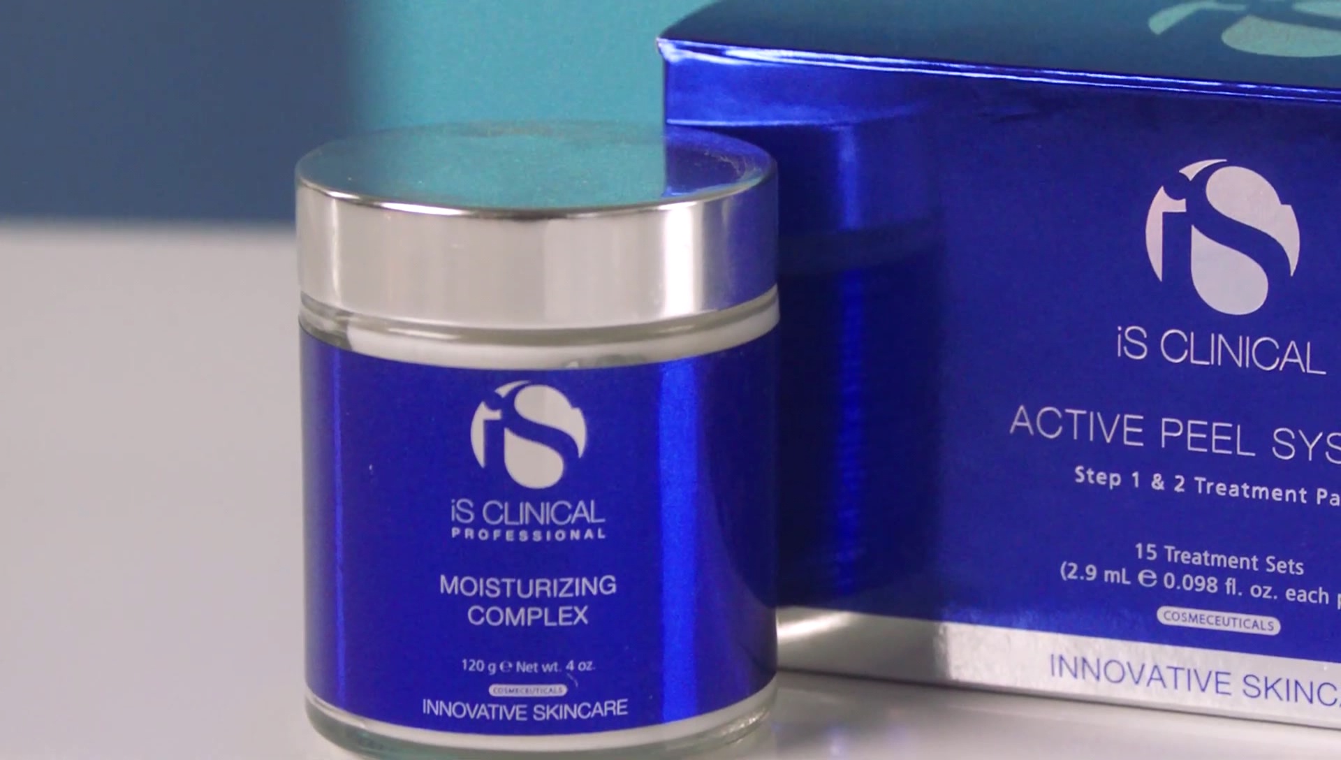 000_02_0330.jpeg 000_02_0330.jpeg