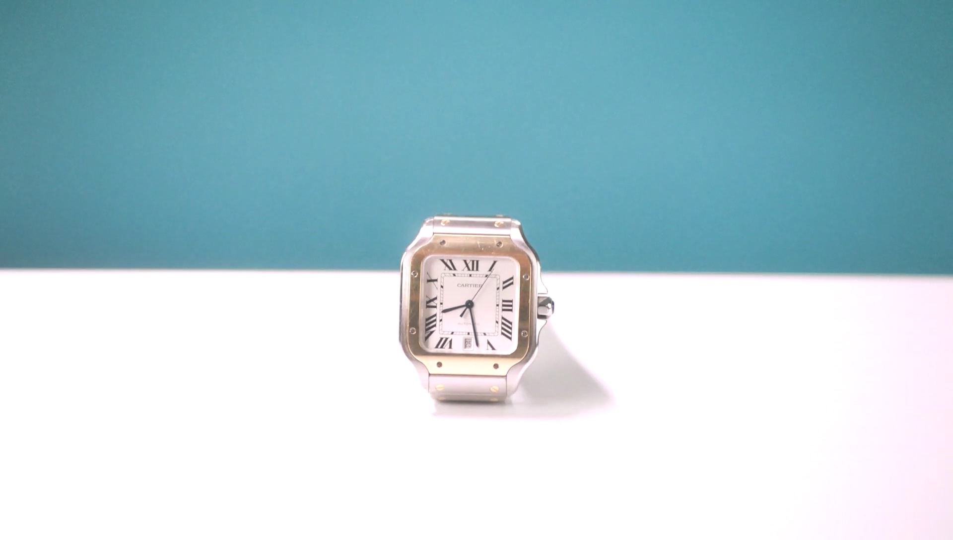 000_02_0359.jpeg 000_02_0359.jpeg