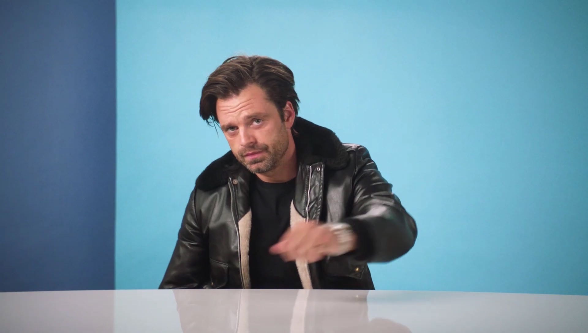 000_02_0360.jpeg 000_02_0360.jpeg