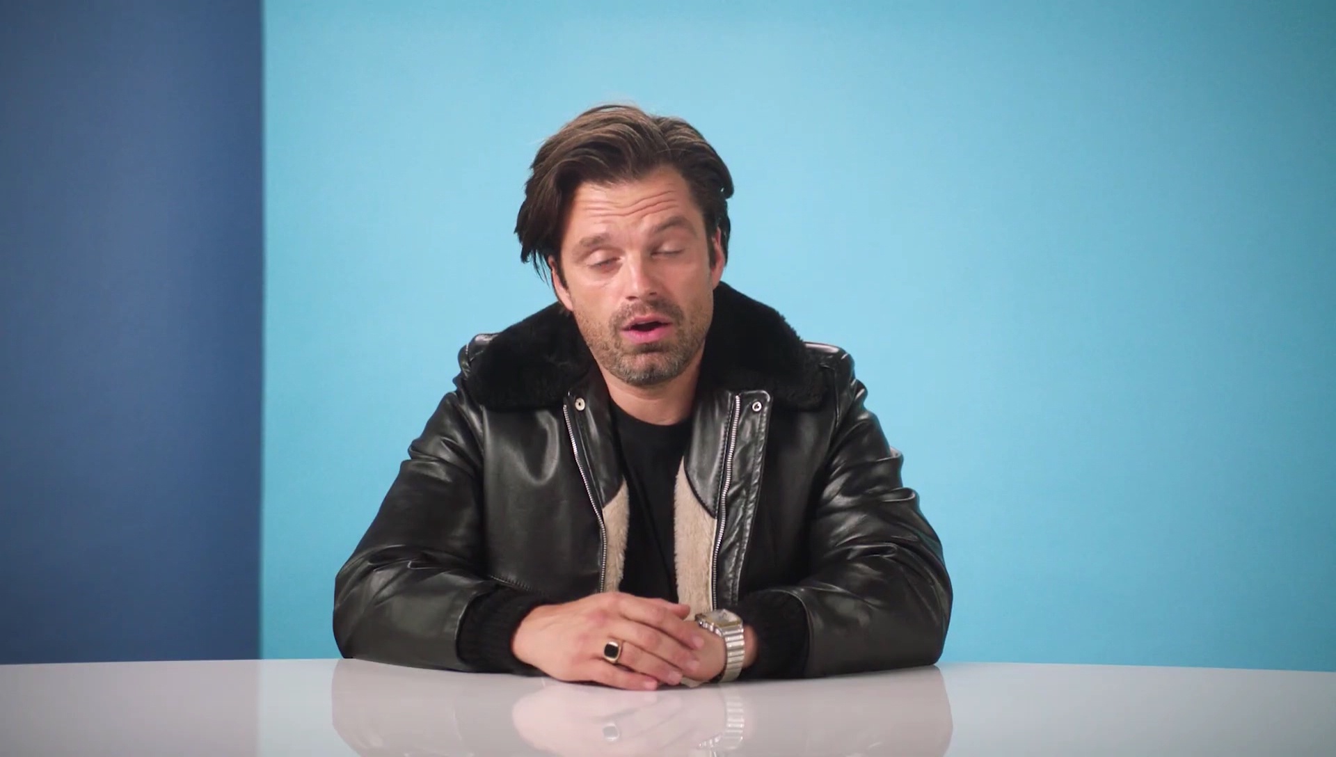 000_02_0365.jpeg 000_02_0365.jpeg