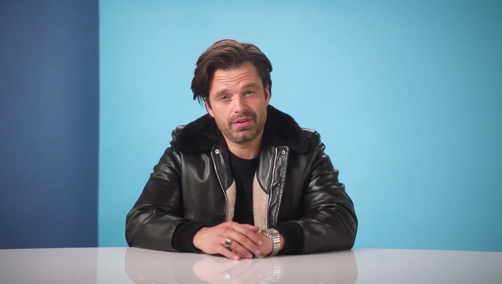 000_02_0366.jpeg 000_02_0366.jpeg