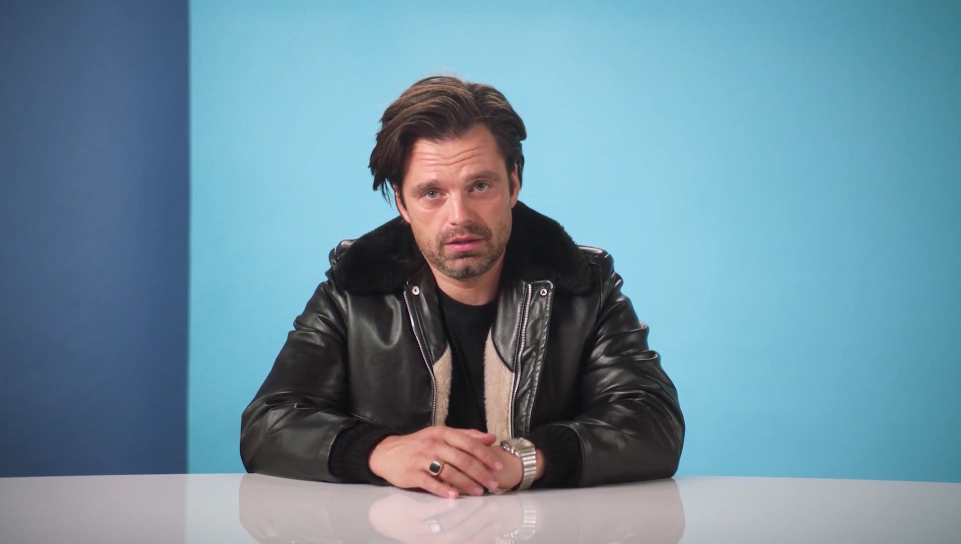 000_02_0367.jpeg 000_02_0367.jpeg