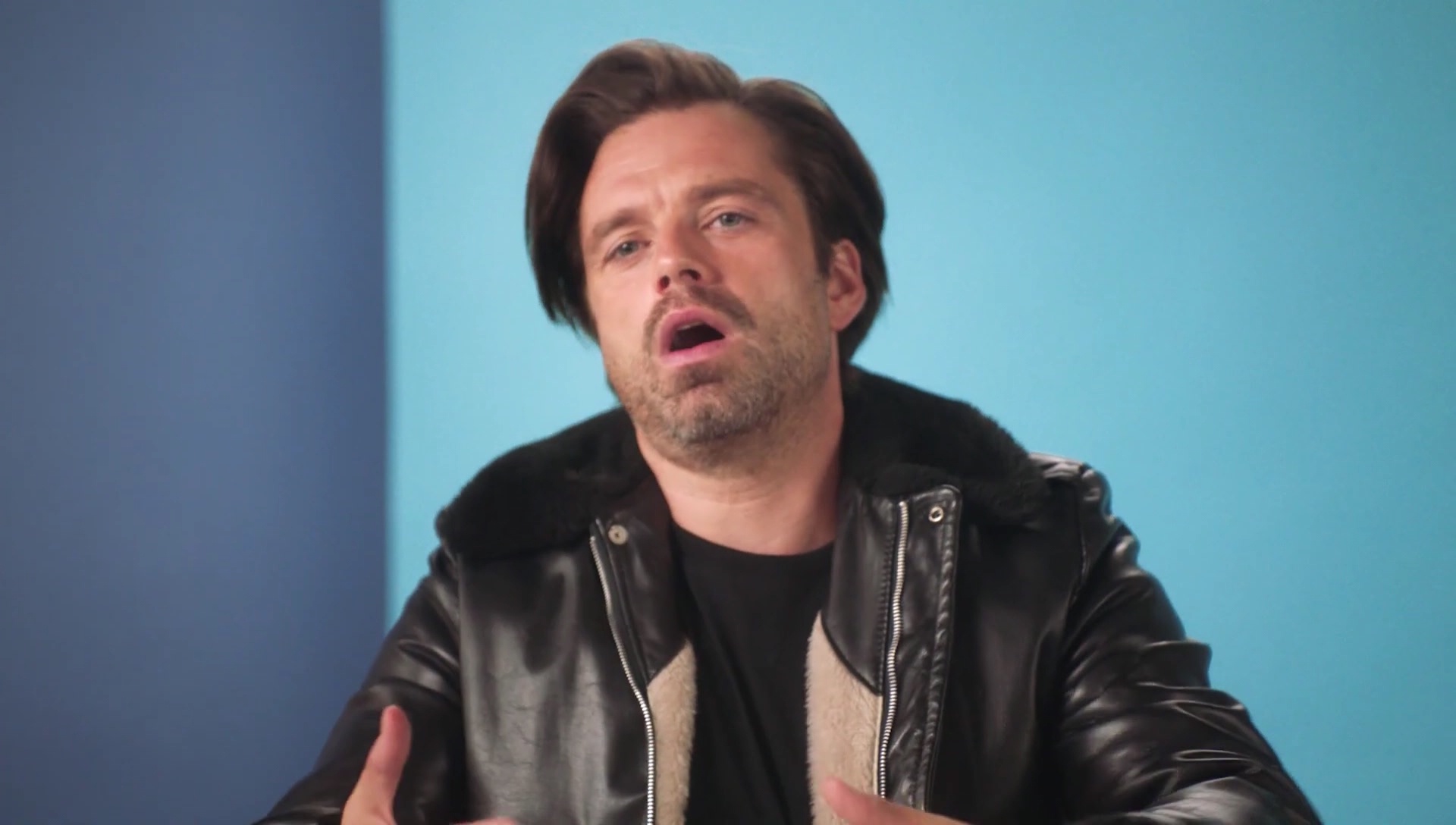 000_02_0369.jpeg 000_02_0369.jpeg