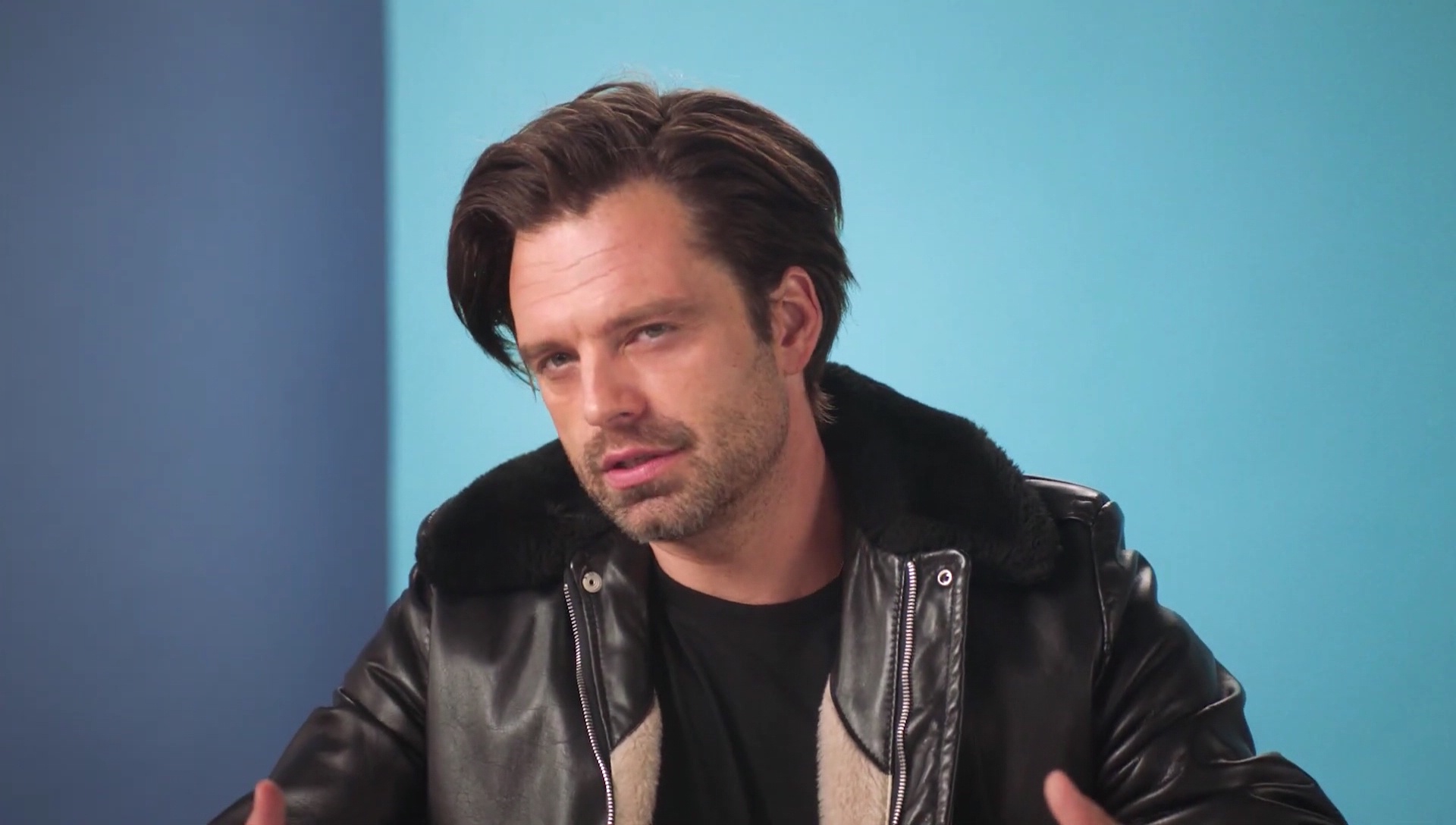 000_02_0371.jpeg 000_02_0371.jpeg