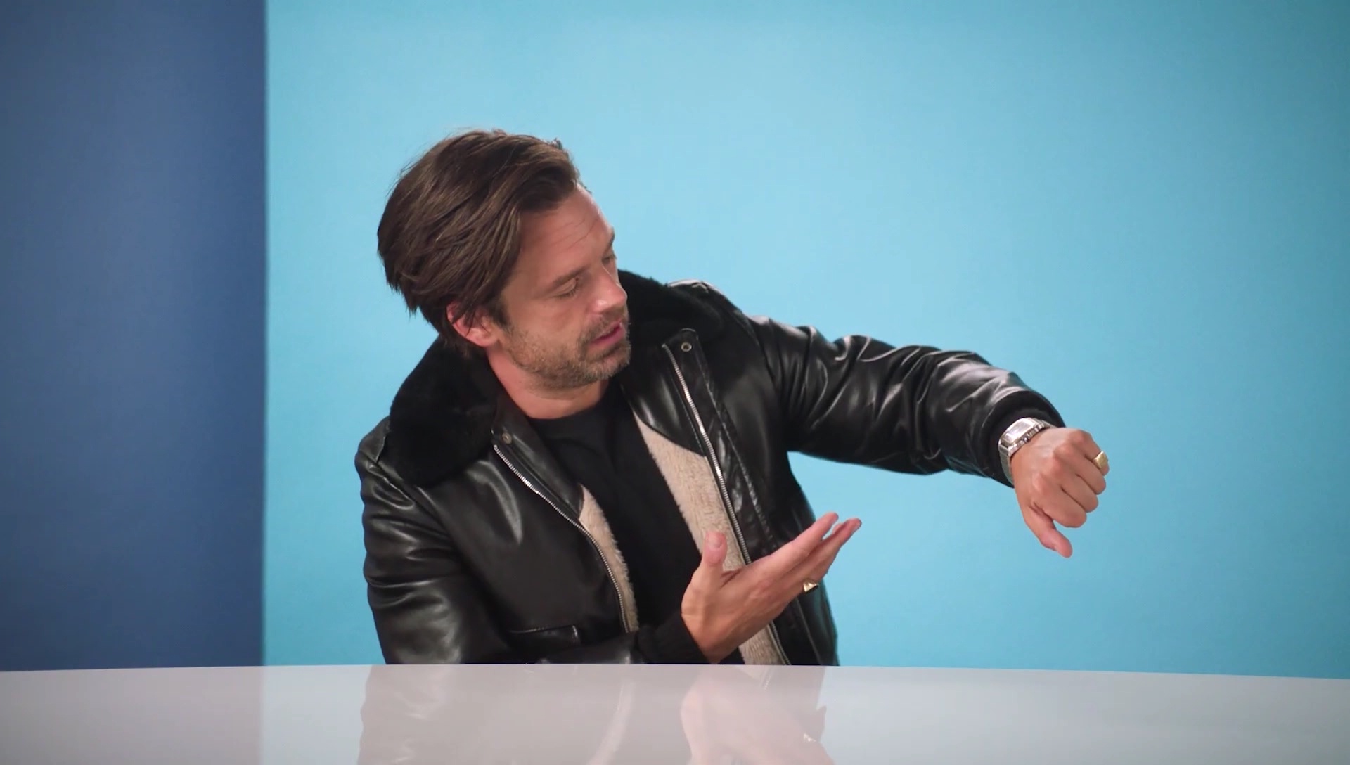 000_02_0372.jpeg 000_02_0372.jpeg