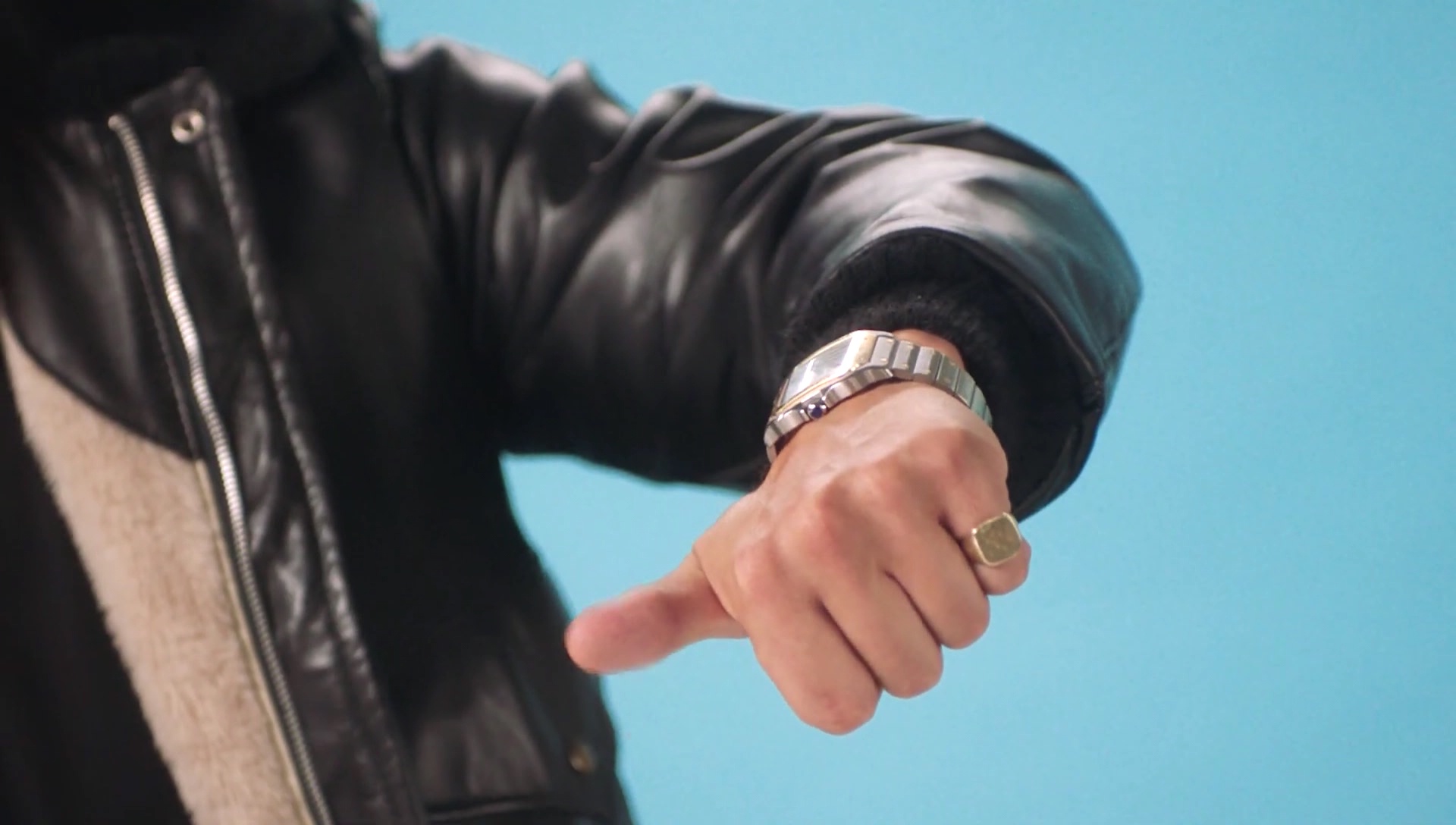 000_02_0378.jpeg 000_02_0378.jpeg