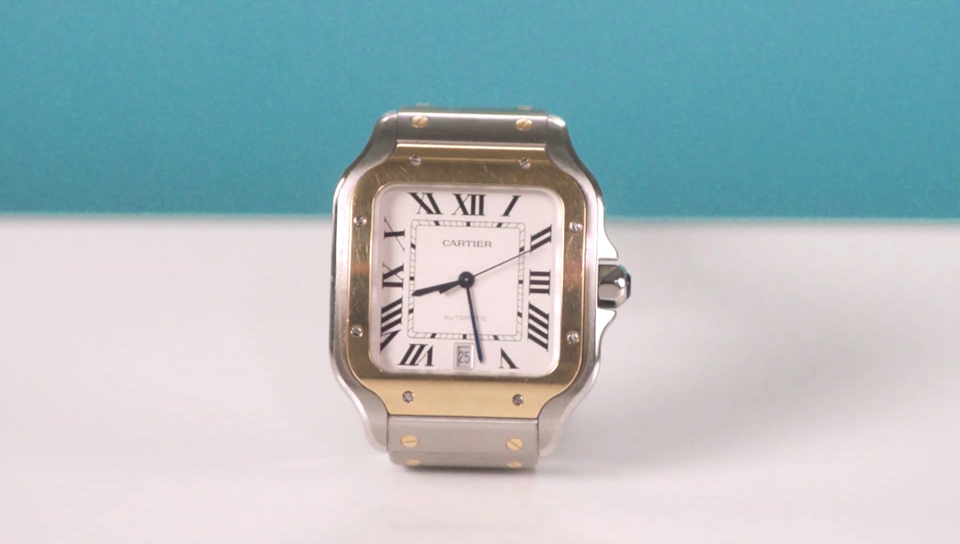 000_02_0380.jpeg 000_02_0380.jpeg