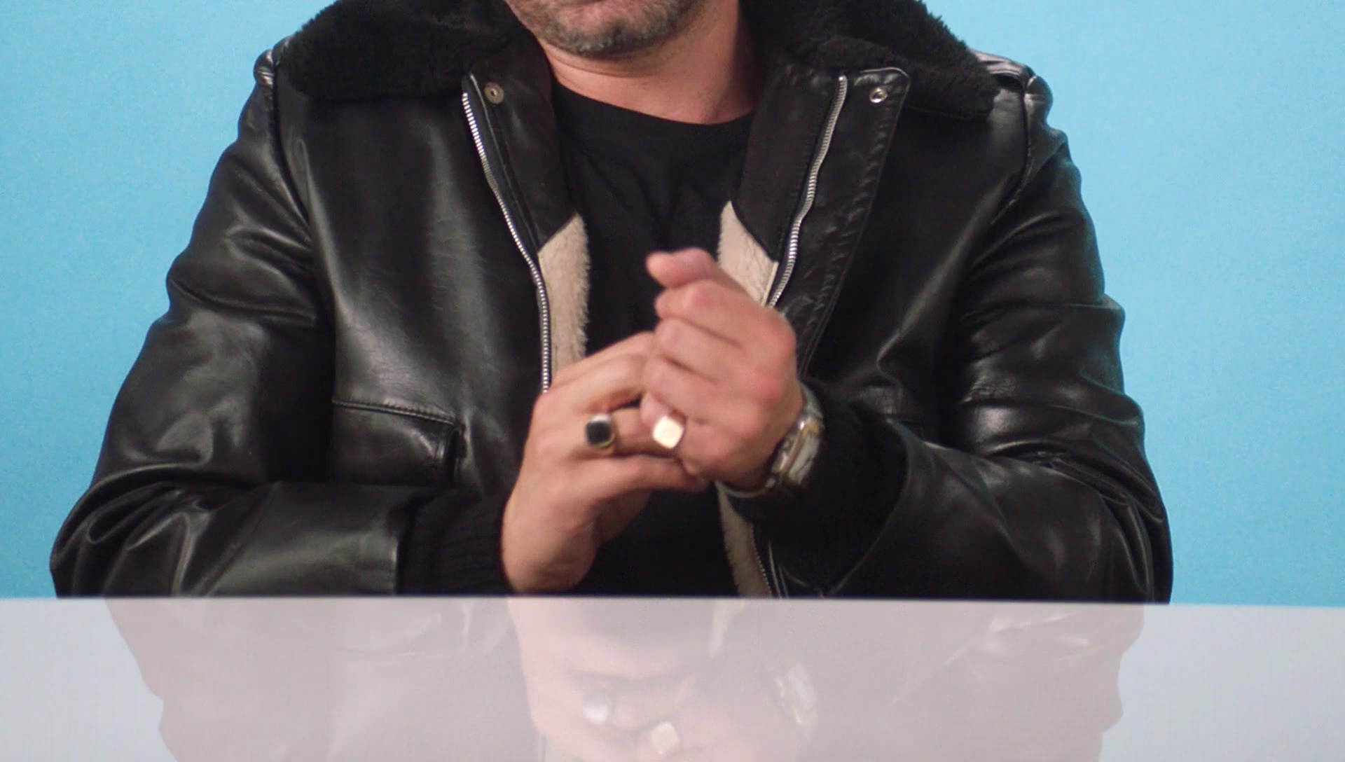 000_02_0386.jpeg 000_02_0386.jpeg