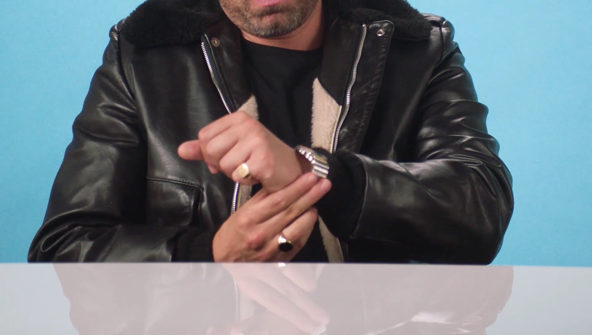 000_02_0387.jpeg 000_02_0387.jpeg