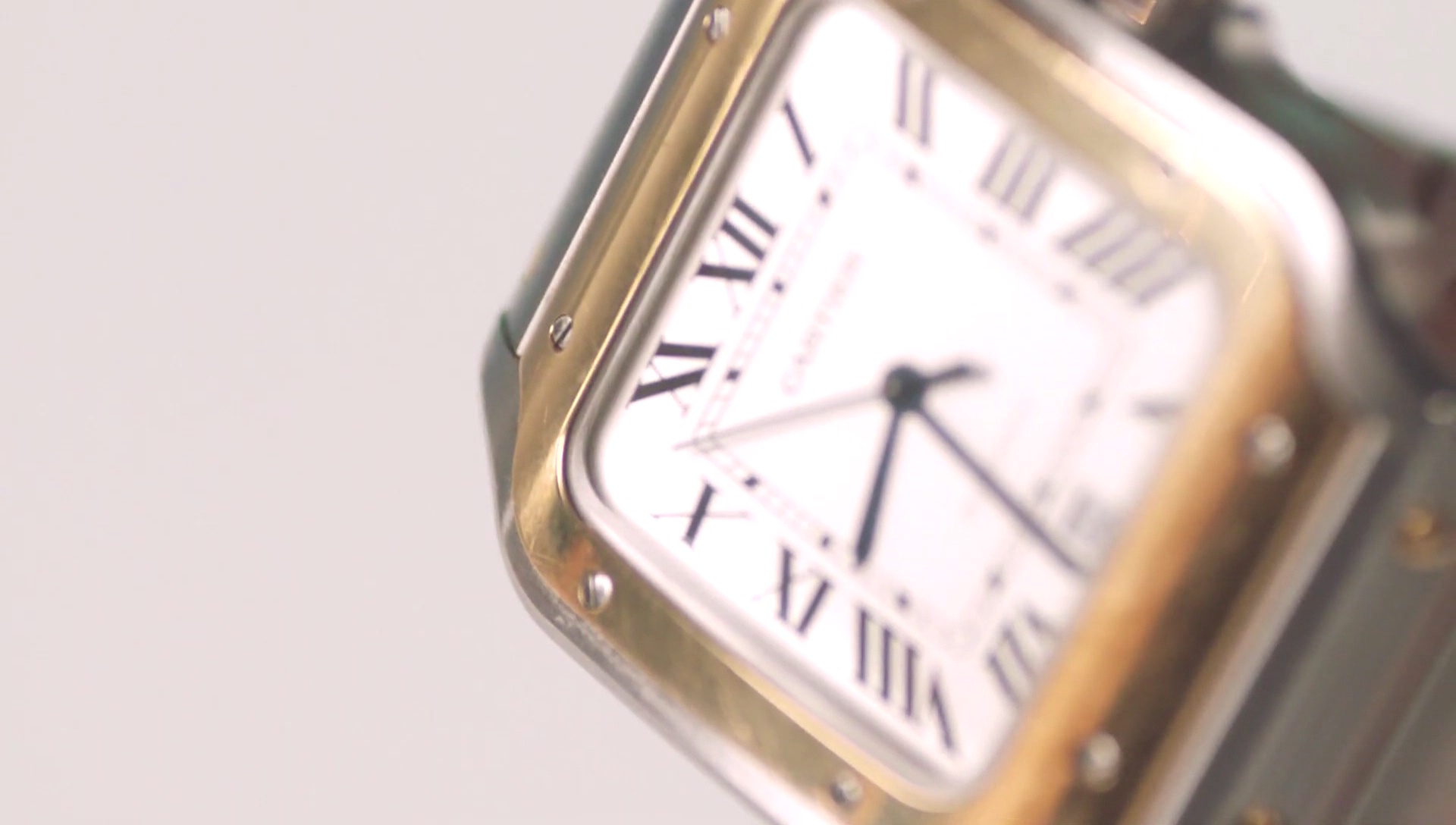 000_02_0388.jpeg 000_02_0388.jpeg