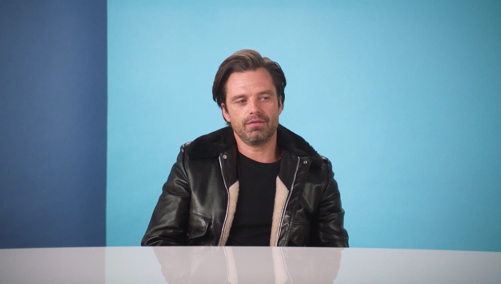 000_02_0391.jpeg 000_02_0391.jpeg