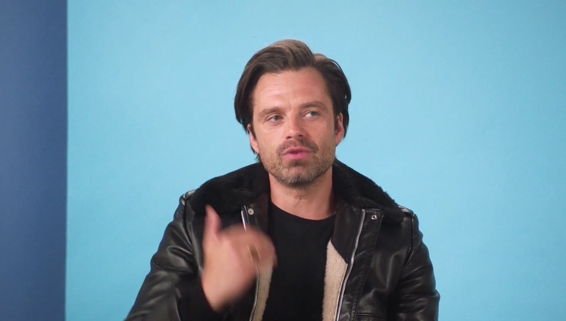 000_02_0397.jpeg 000_02_0397.jpeg