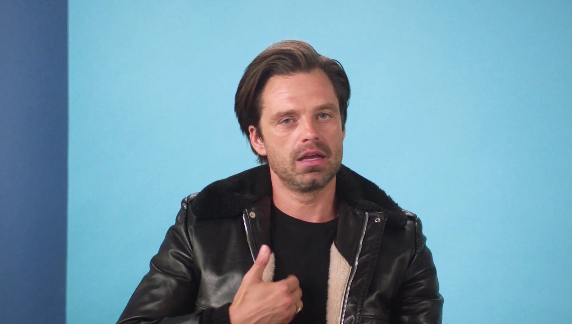 000_02_0399.jpeg 000_02_0399.jpeg