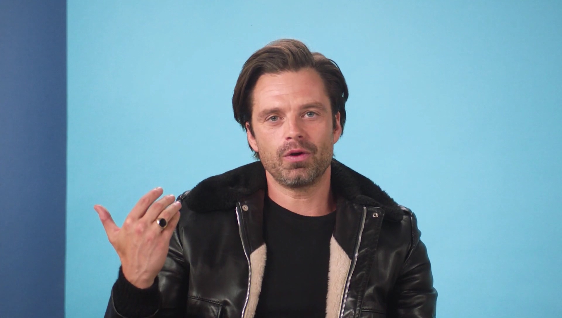 000_02_0400.jpeg 000_02_0400.jpeg