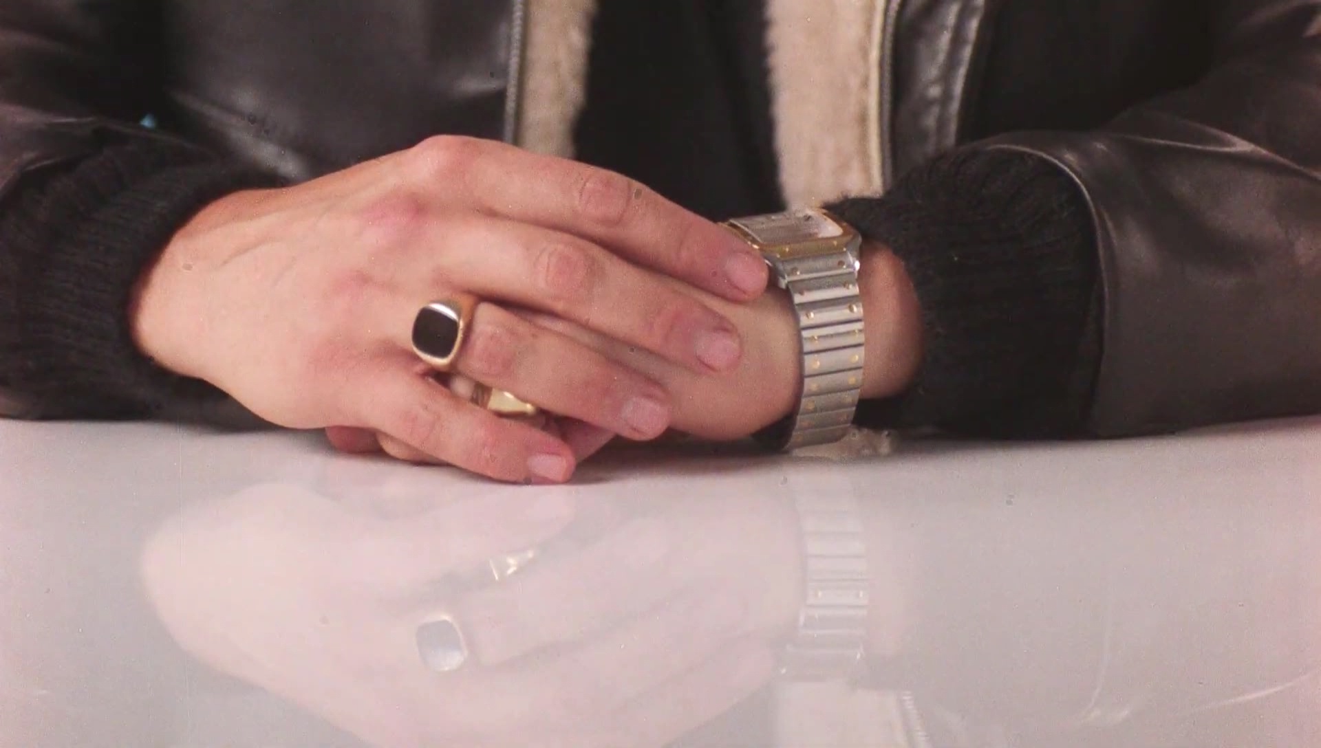 000_02_0402.jpeg 000_02_0402.jpeg