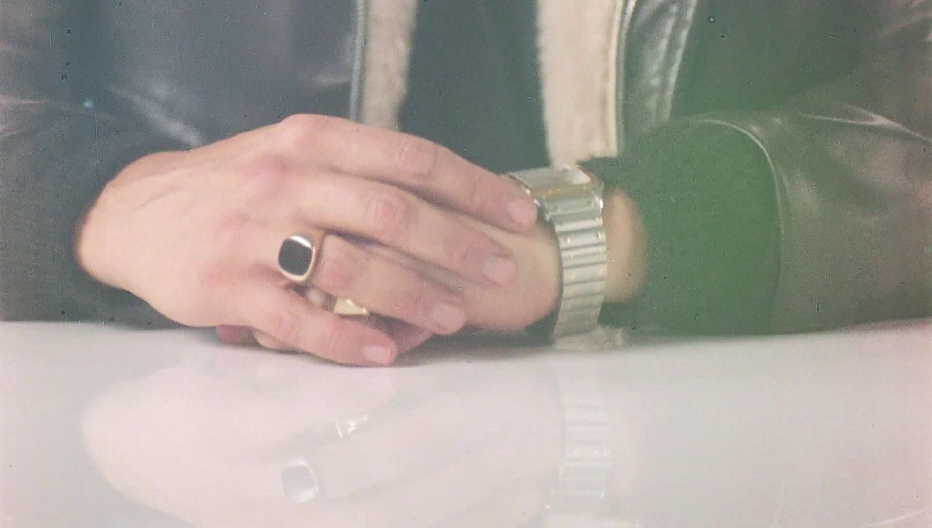 000_02_0403.jpeg 000_02_0403.jpeg