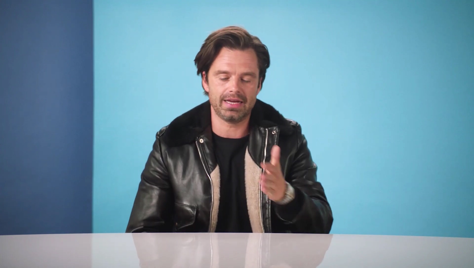 000_02_0405.jpeg 000_02_0405.jpeg