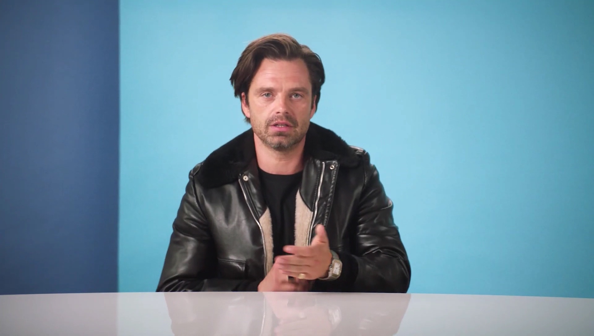 000_02_0406.jpeg 000_02_0406.jpeg