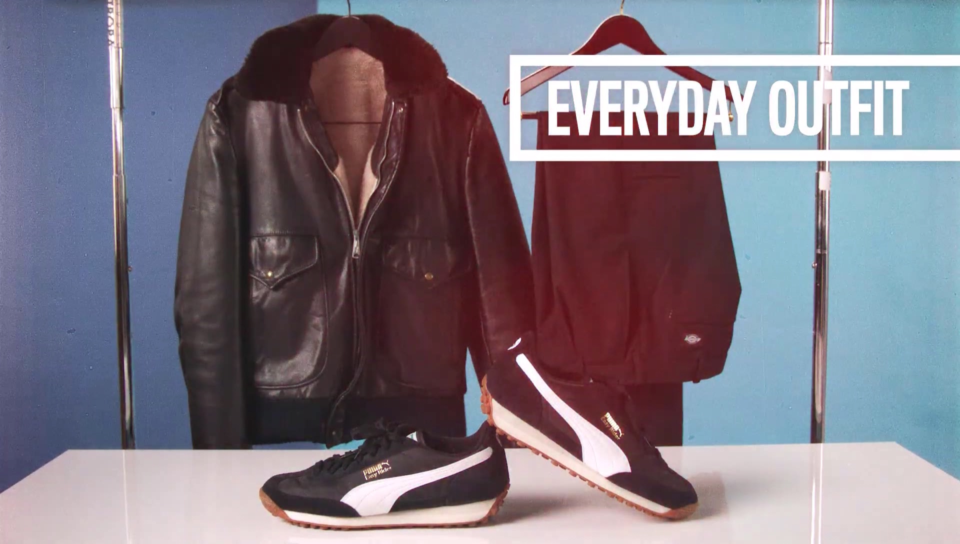 000_02_0411.jpeg 000_02_0411.jpeg