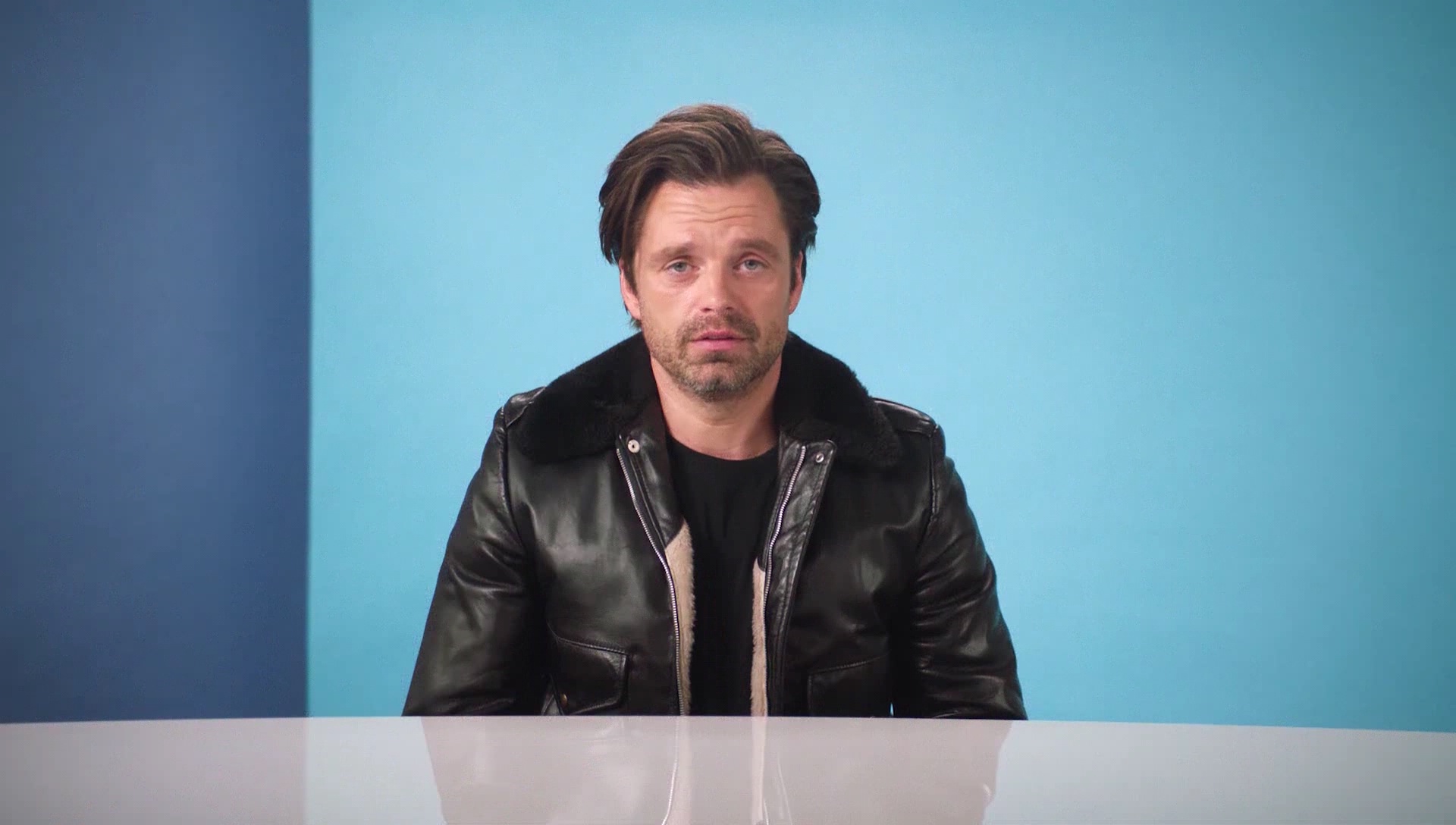 000_02_0412.jpeg 000_02_0412.jpeg