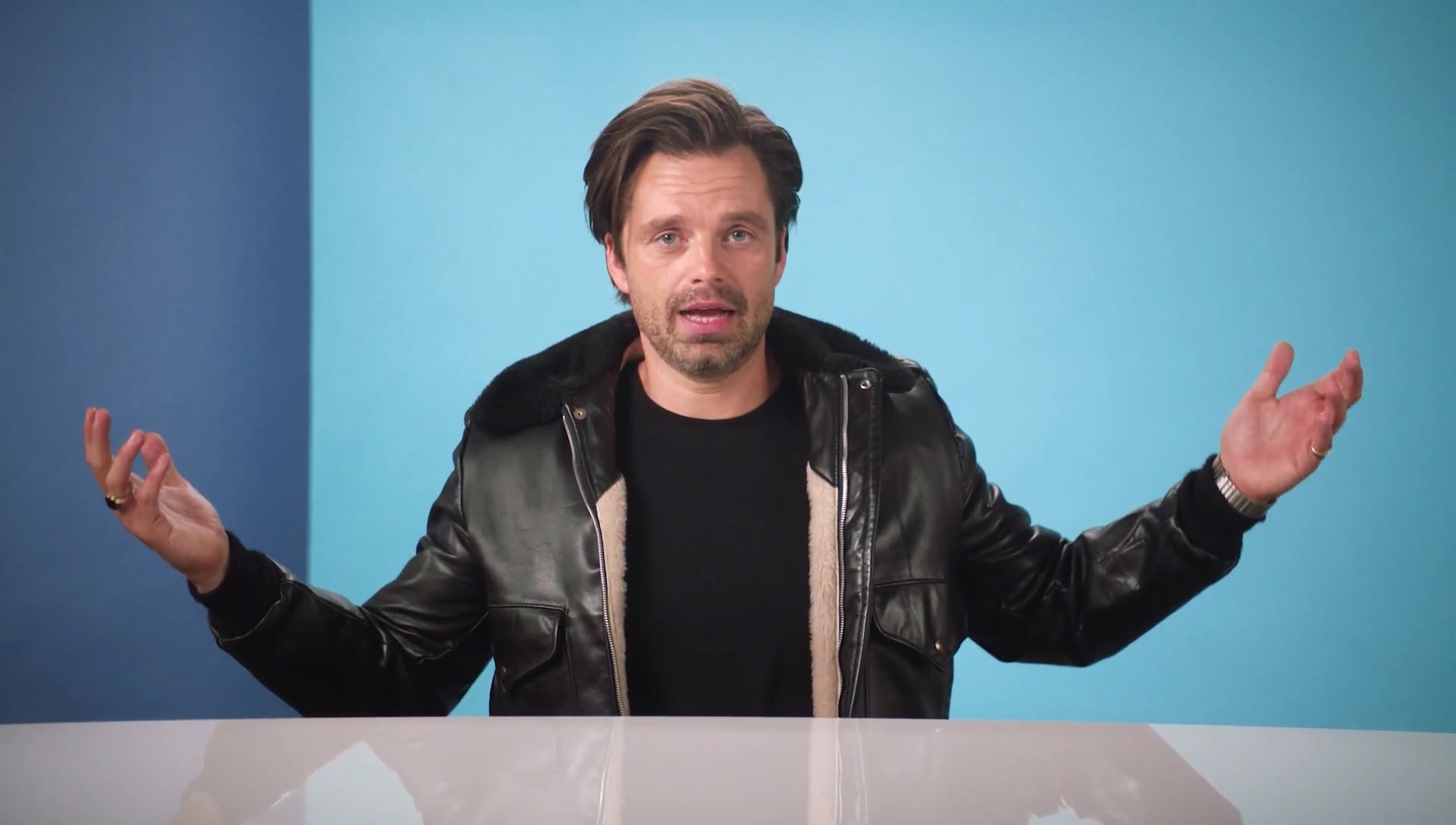 000_02_0414.jpeg 000_02_0414.jpeg