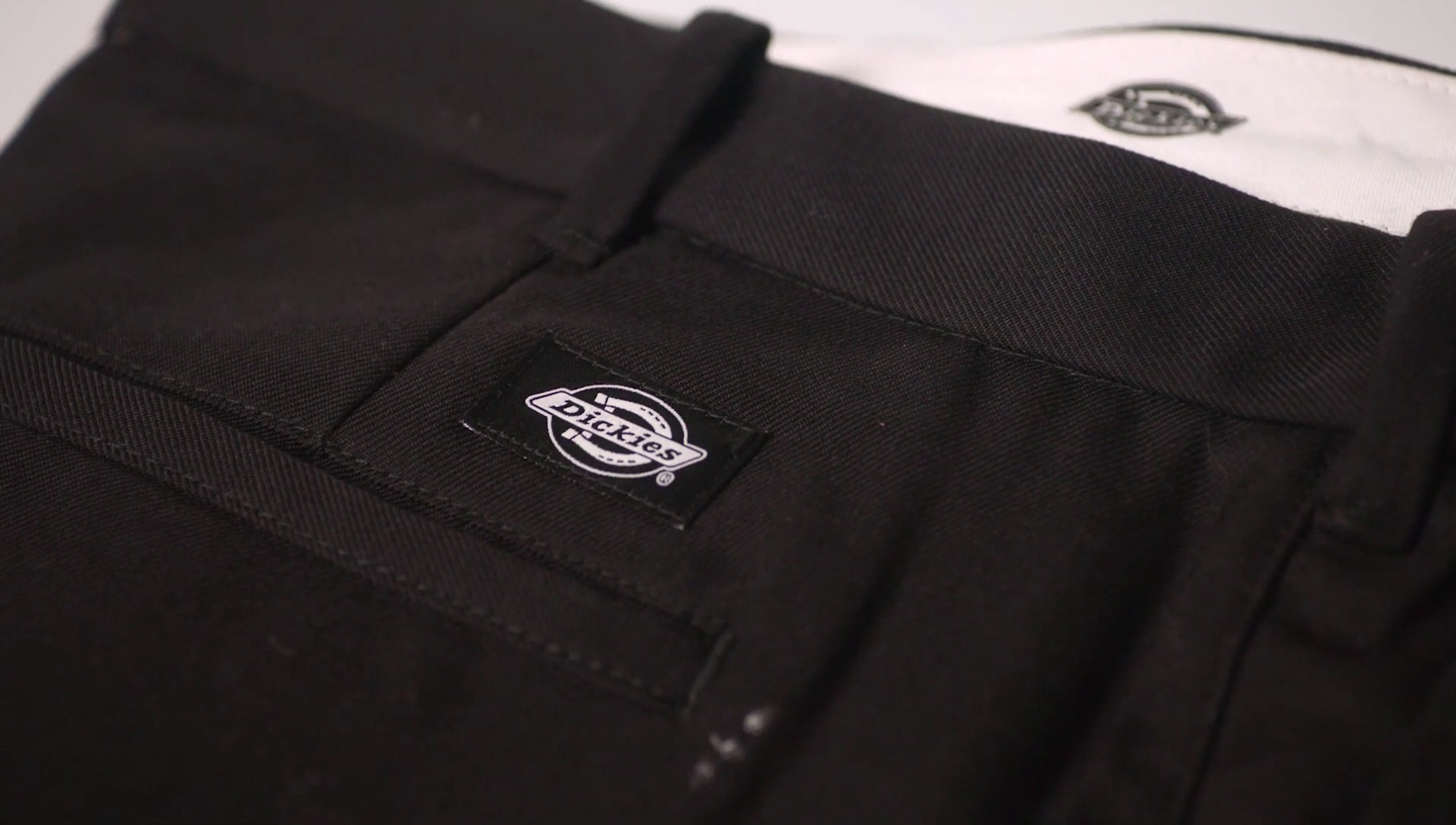 000_02_0416.jpeg 000_02_0416.jpeg