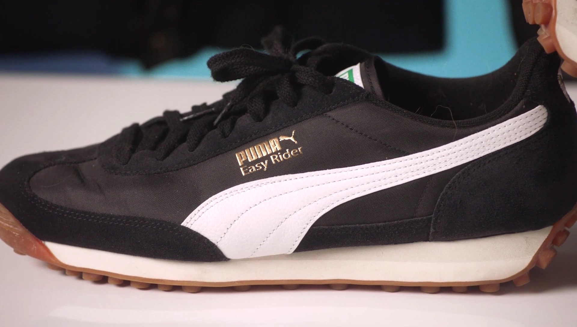 000_02_0419.jpeg 000_02_0419.jpeg