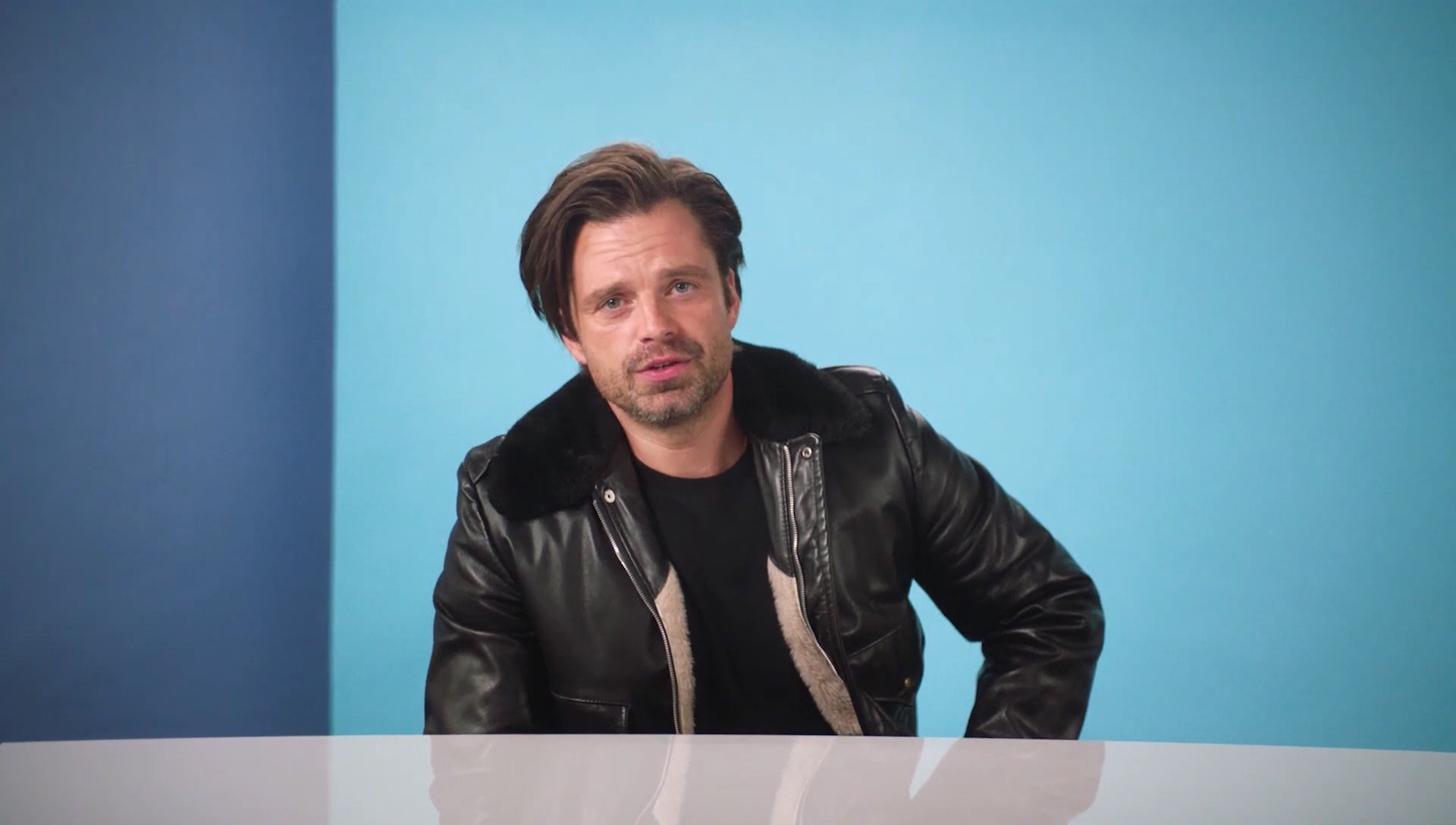 000_02_0422.jpeg 000_02_0422.jpeg