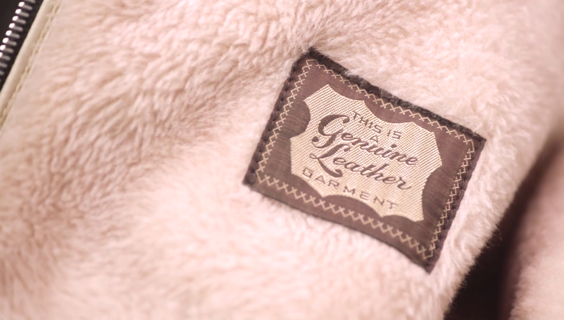 000_02_0426.jpeg 000_02_0426.jpeg