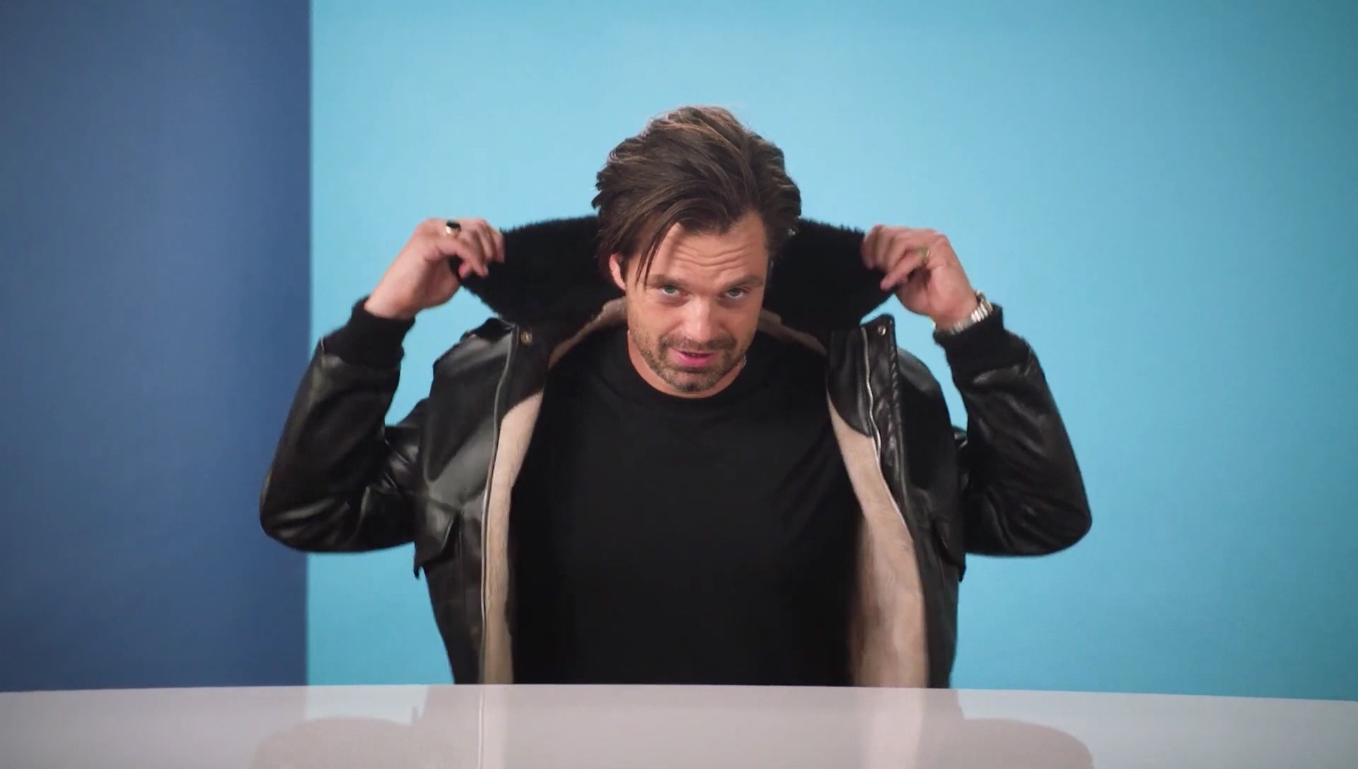 000_02_0433.jpeg 000_02_0433.jpeg