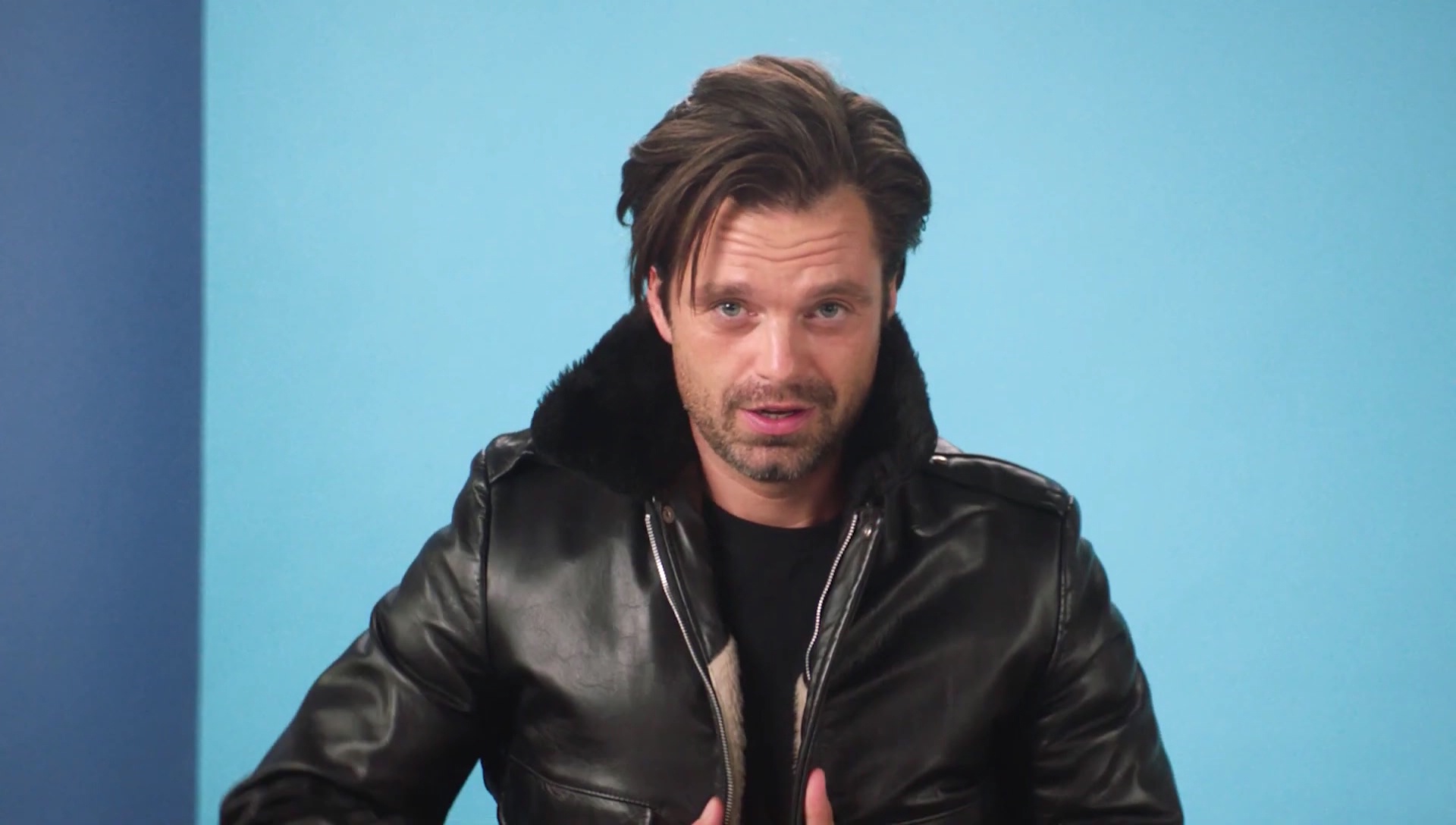 000_02_0435.jpeg 000_02_0435.jpeg