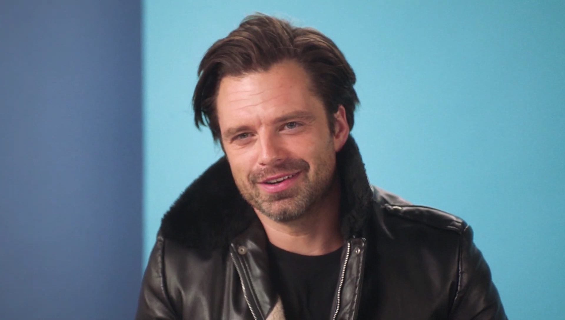 000_02_0440.jpeg 000_02_0440.jpeg