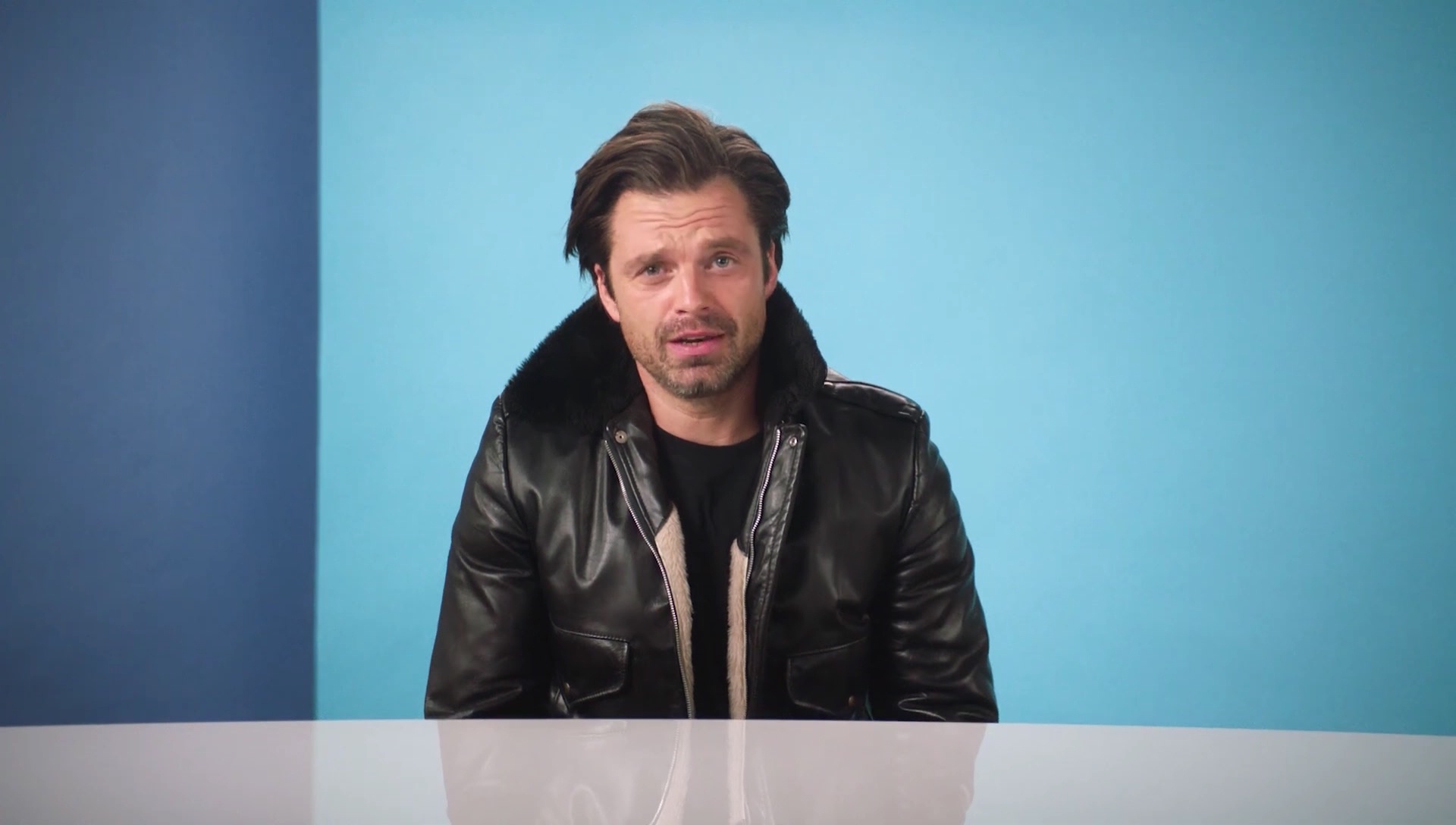 000_02_0441.jpeg 000_02_0441.jpeg